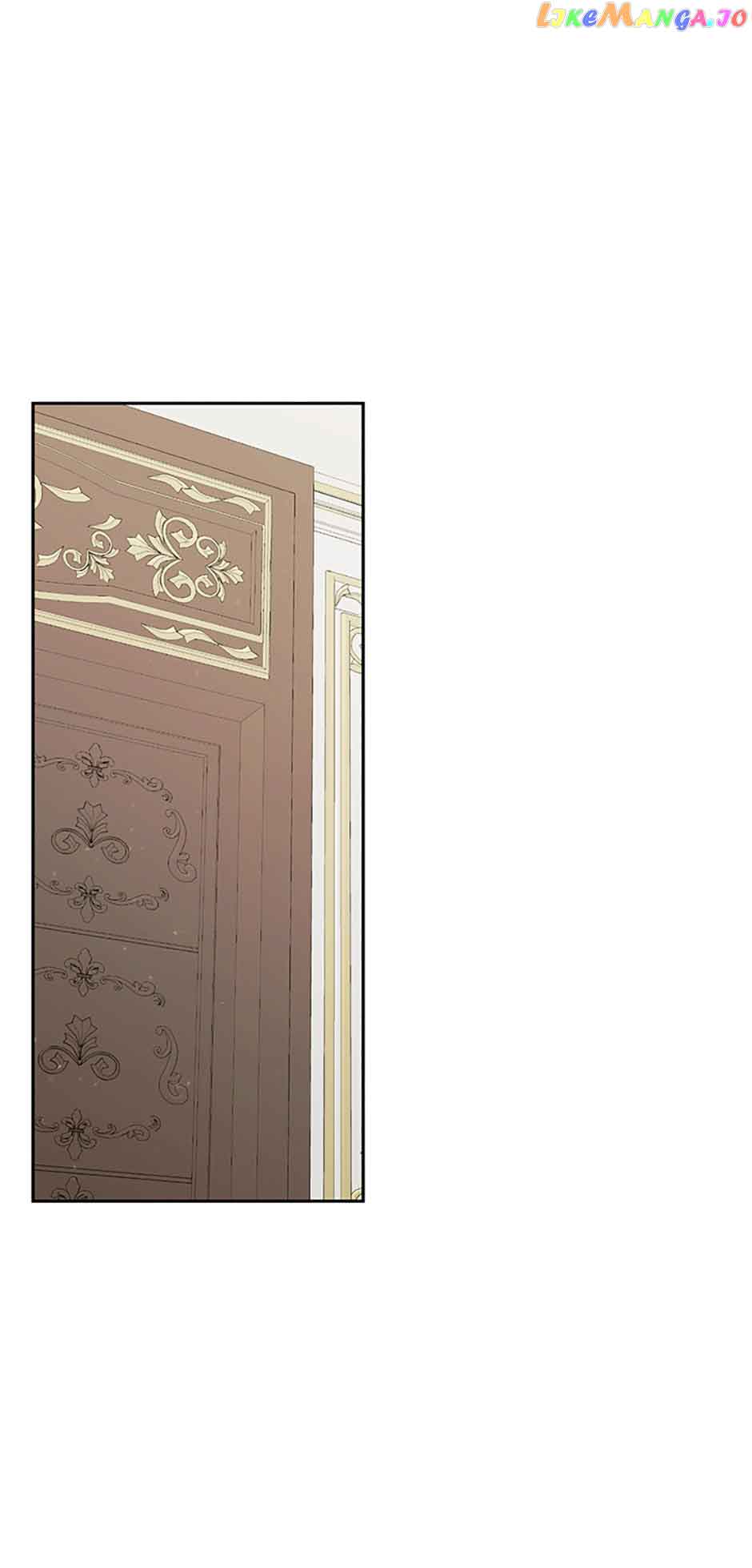Page 45 of Chapter 45