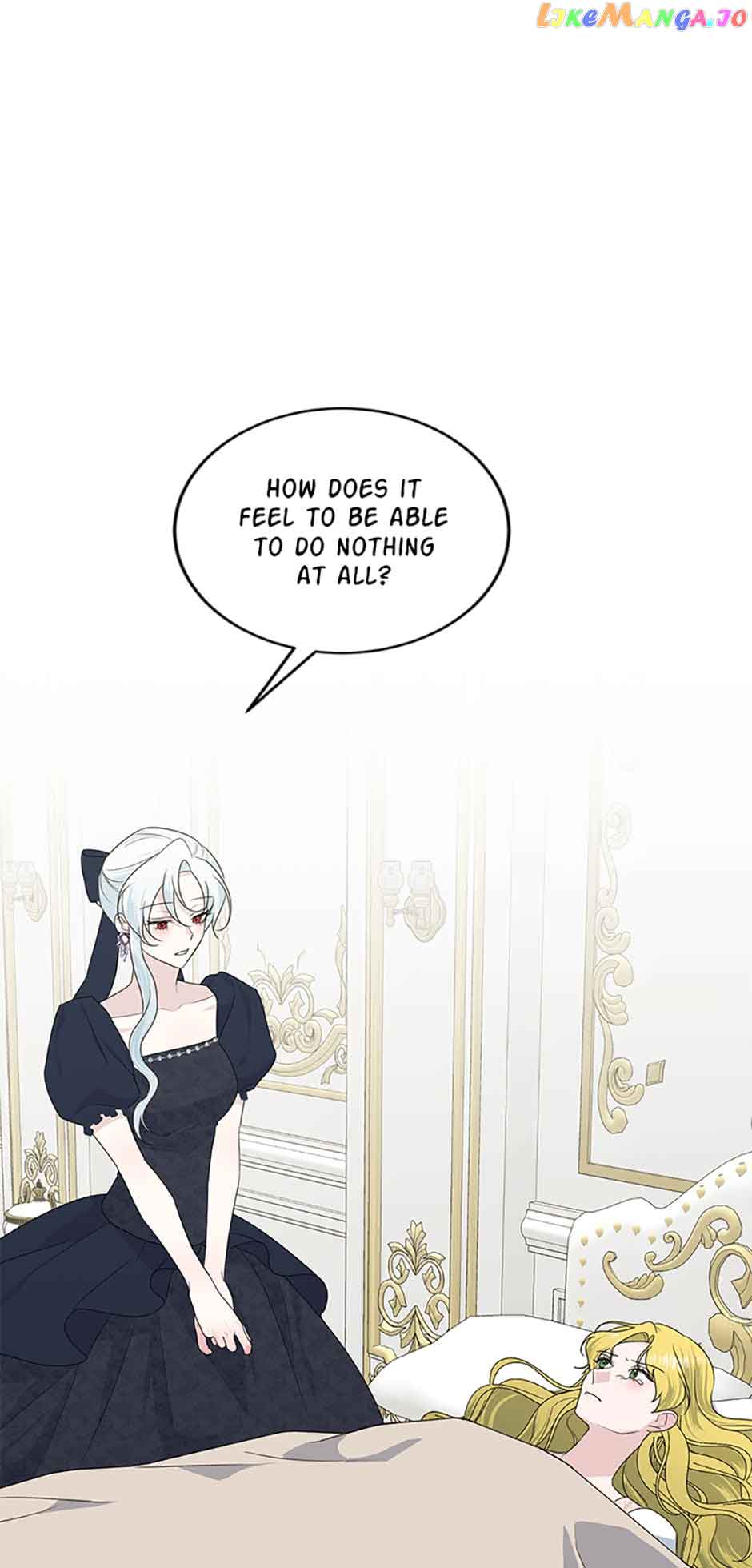 Page 46 of Chapter 45