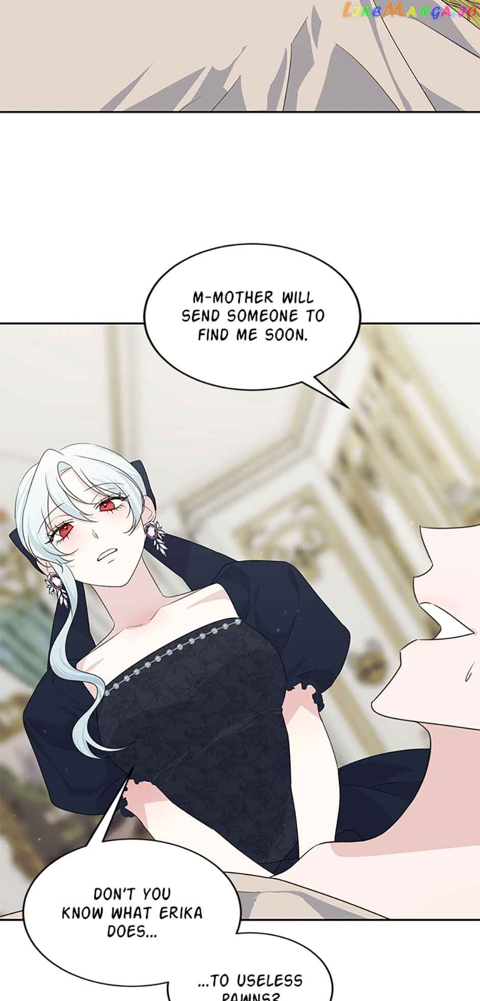 Page 47 of Chapter 45