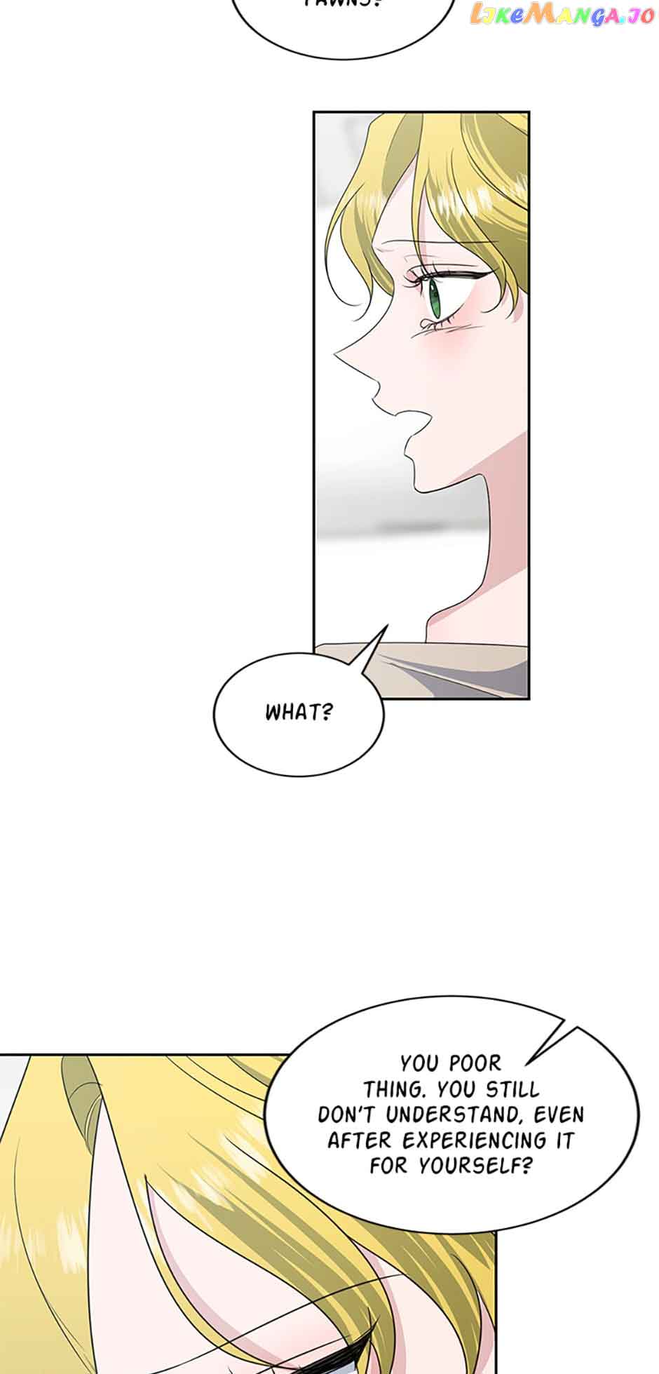 Page 48 of Chapter 45