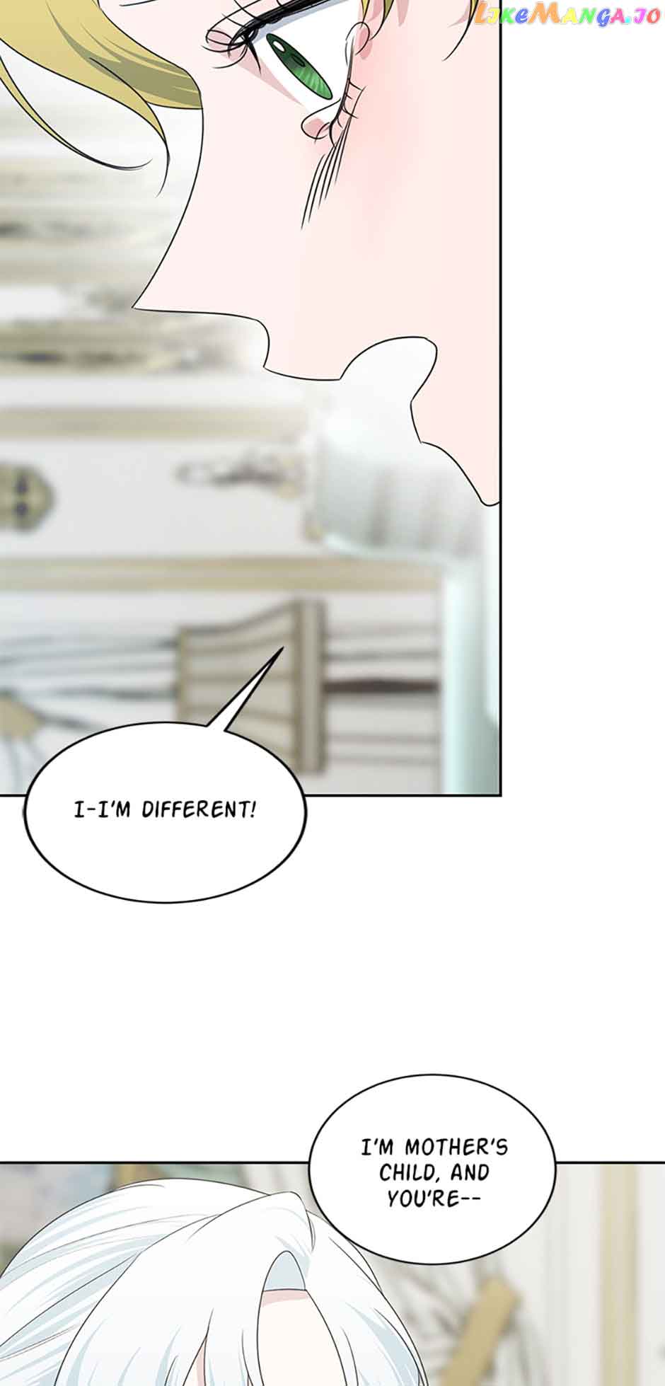 Page 49 of Chapter 45