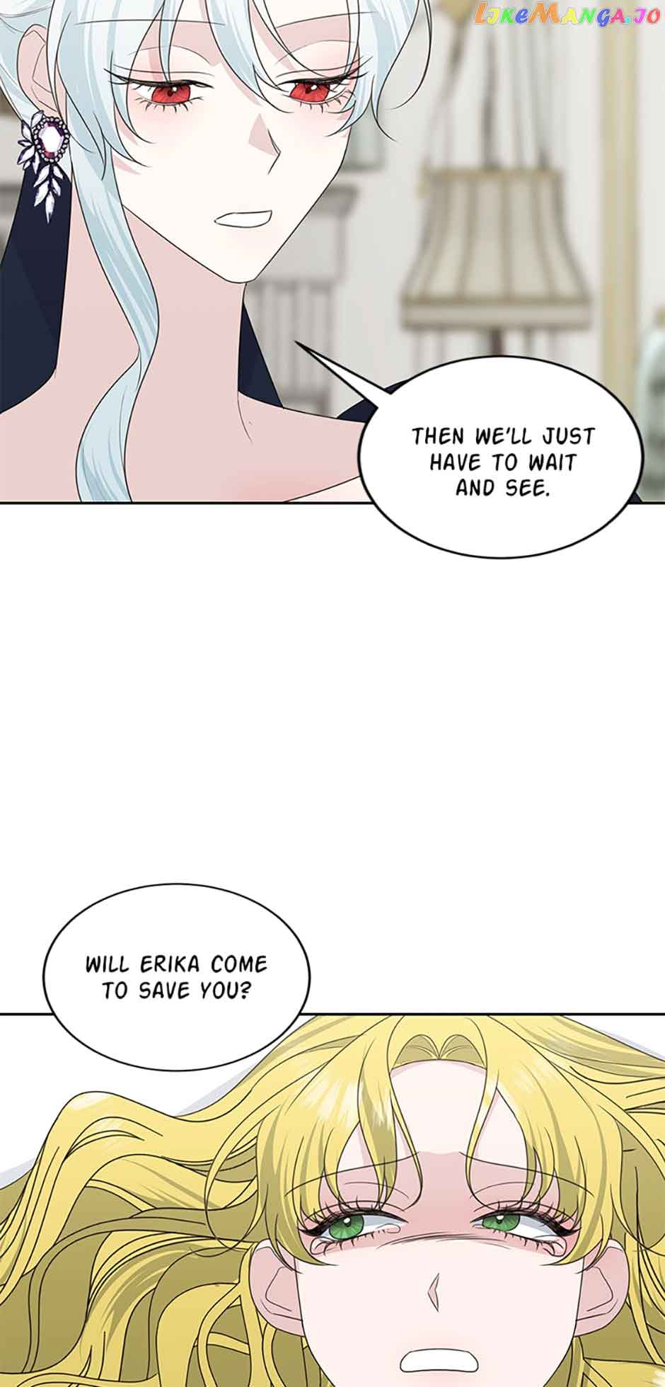 Page 50 of Chapter 45