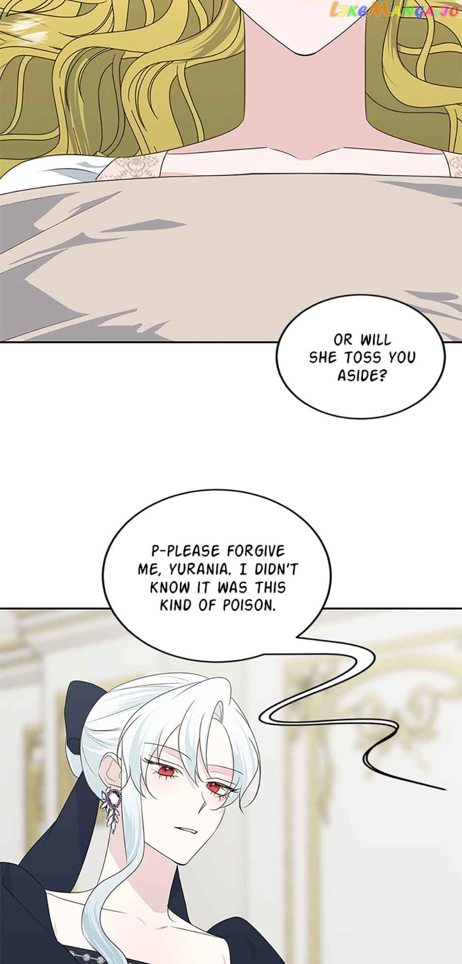 Page 51 of Chapter 45