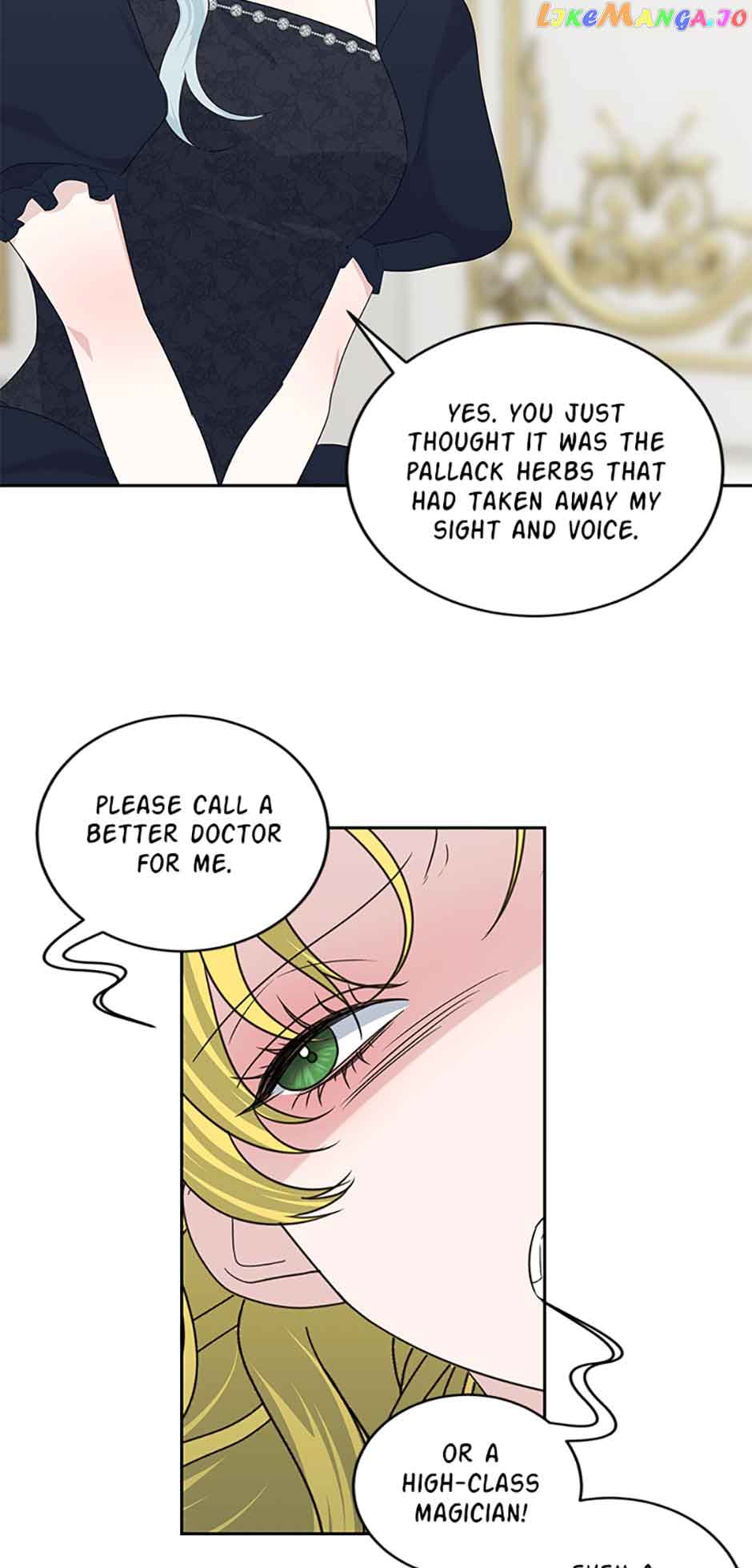Page 52 of Chapter 45