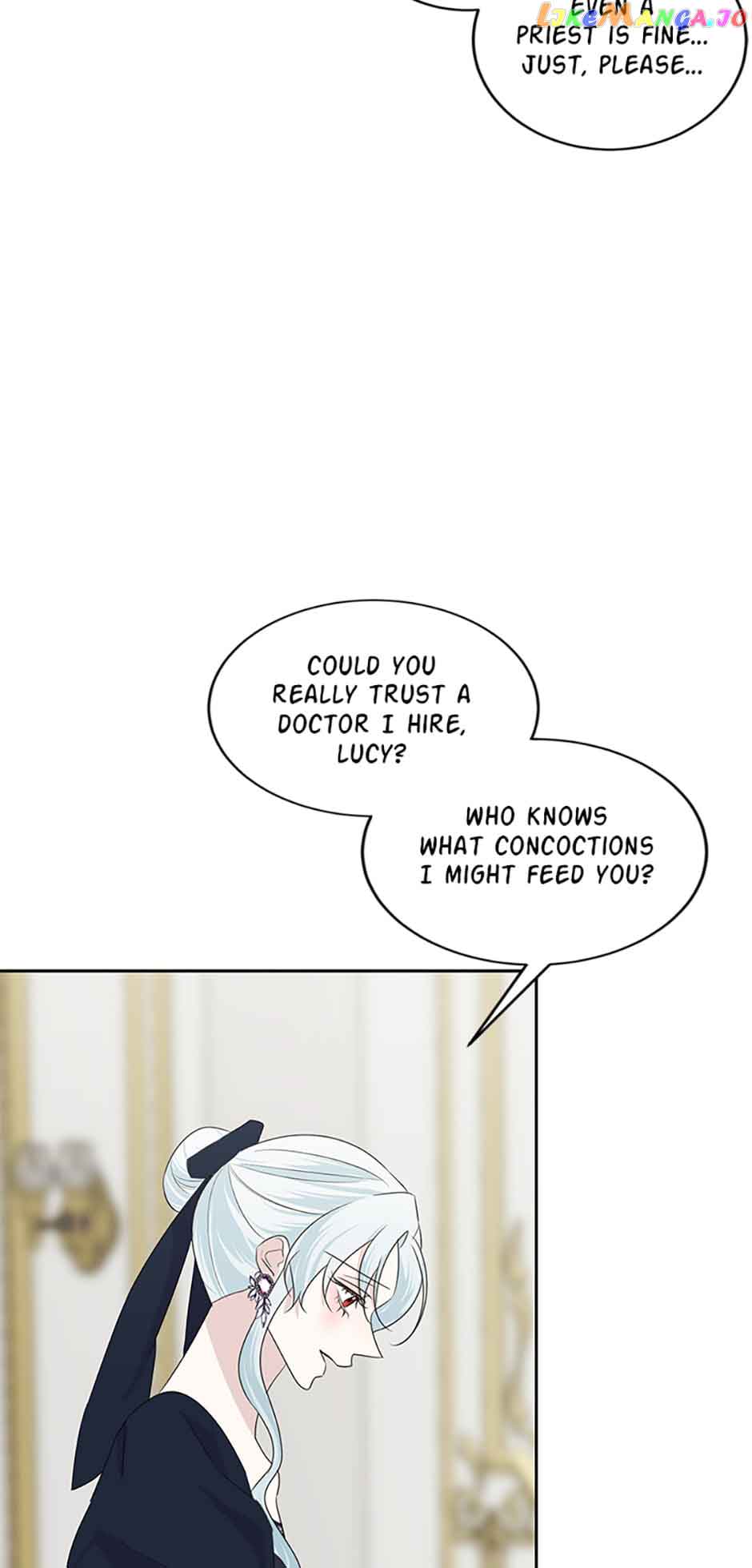Page 53 of Chapter 45