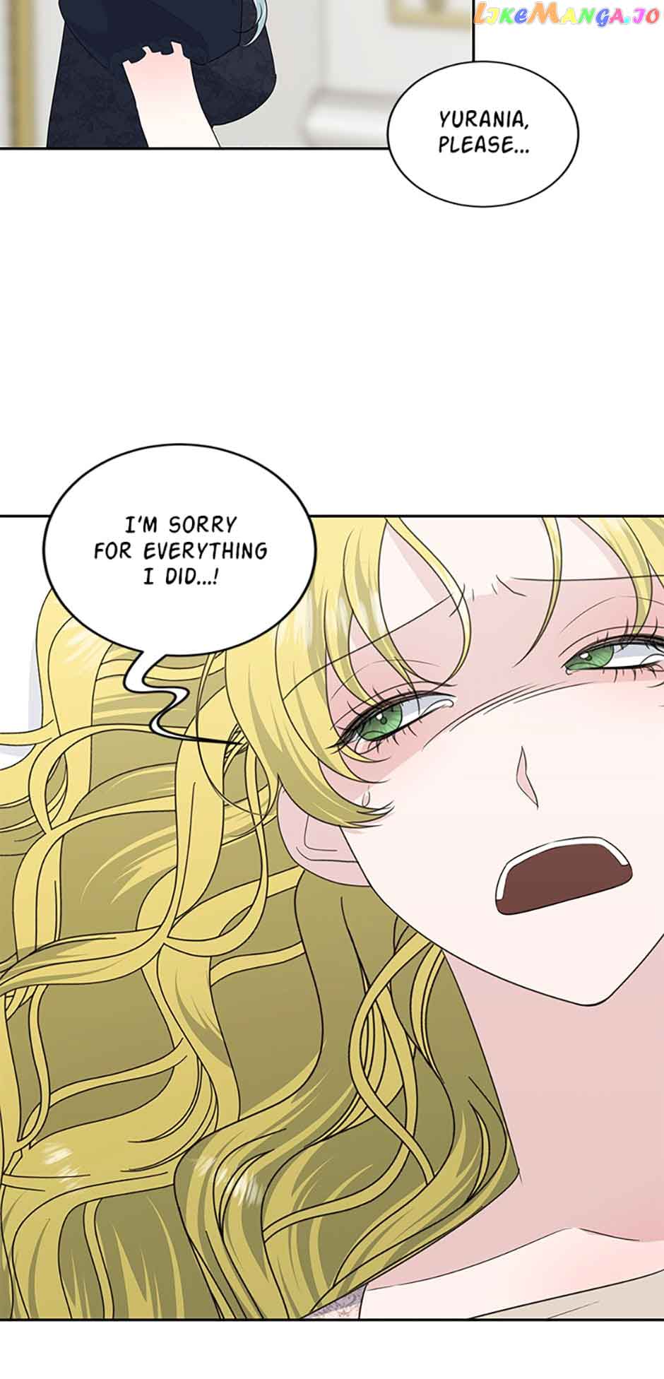 Page 54 of Chapter 45