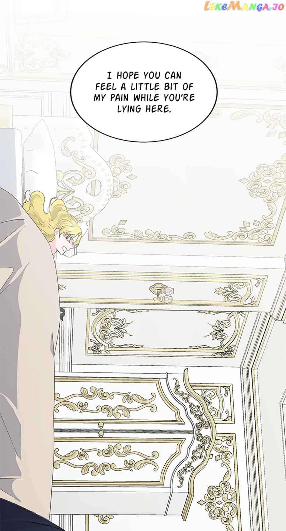 Page 56 of Chapter 45