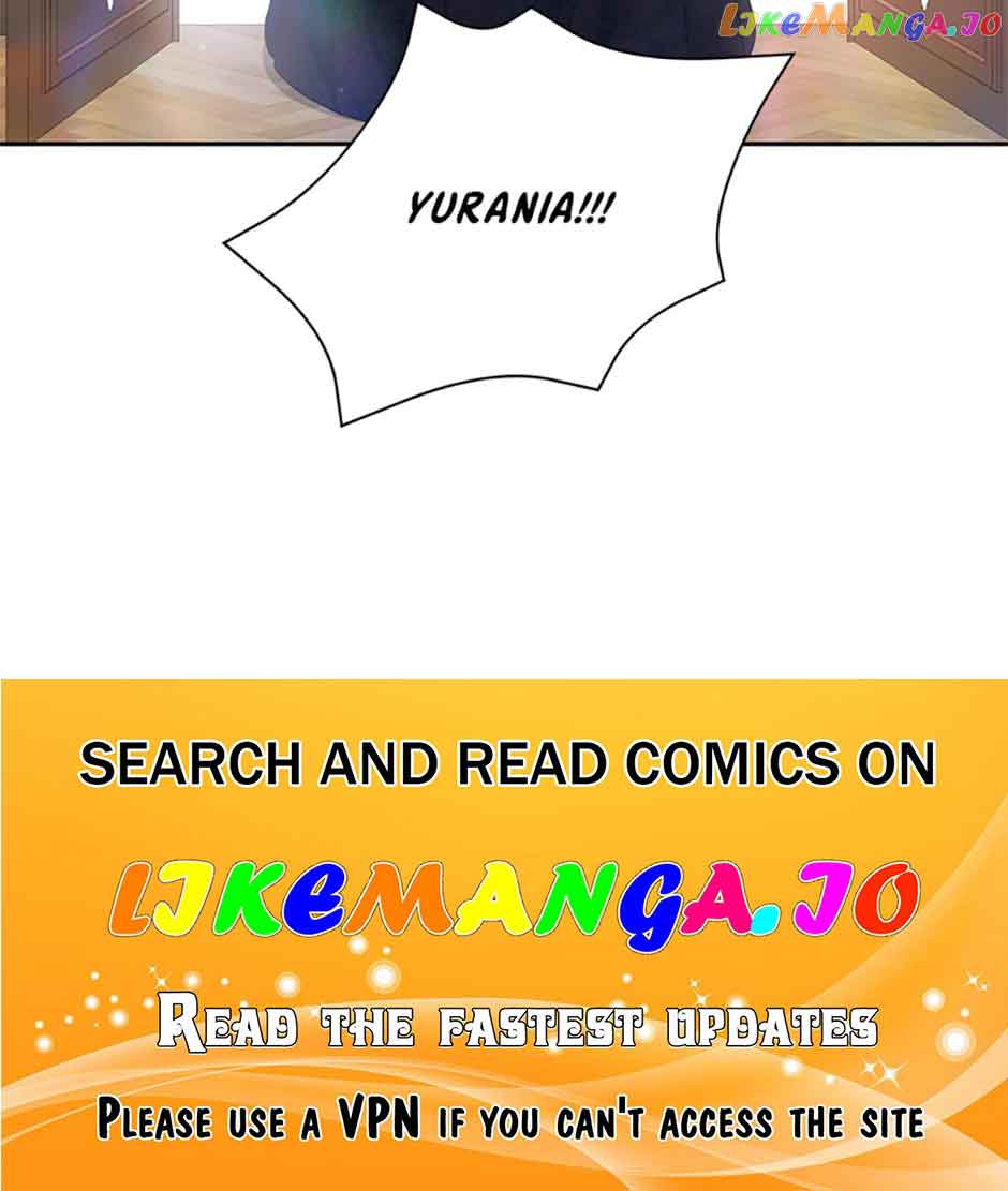 Page 59 of Chapter 45
