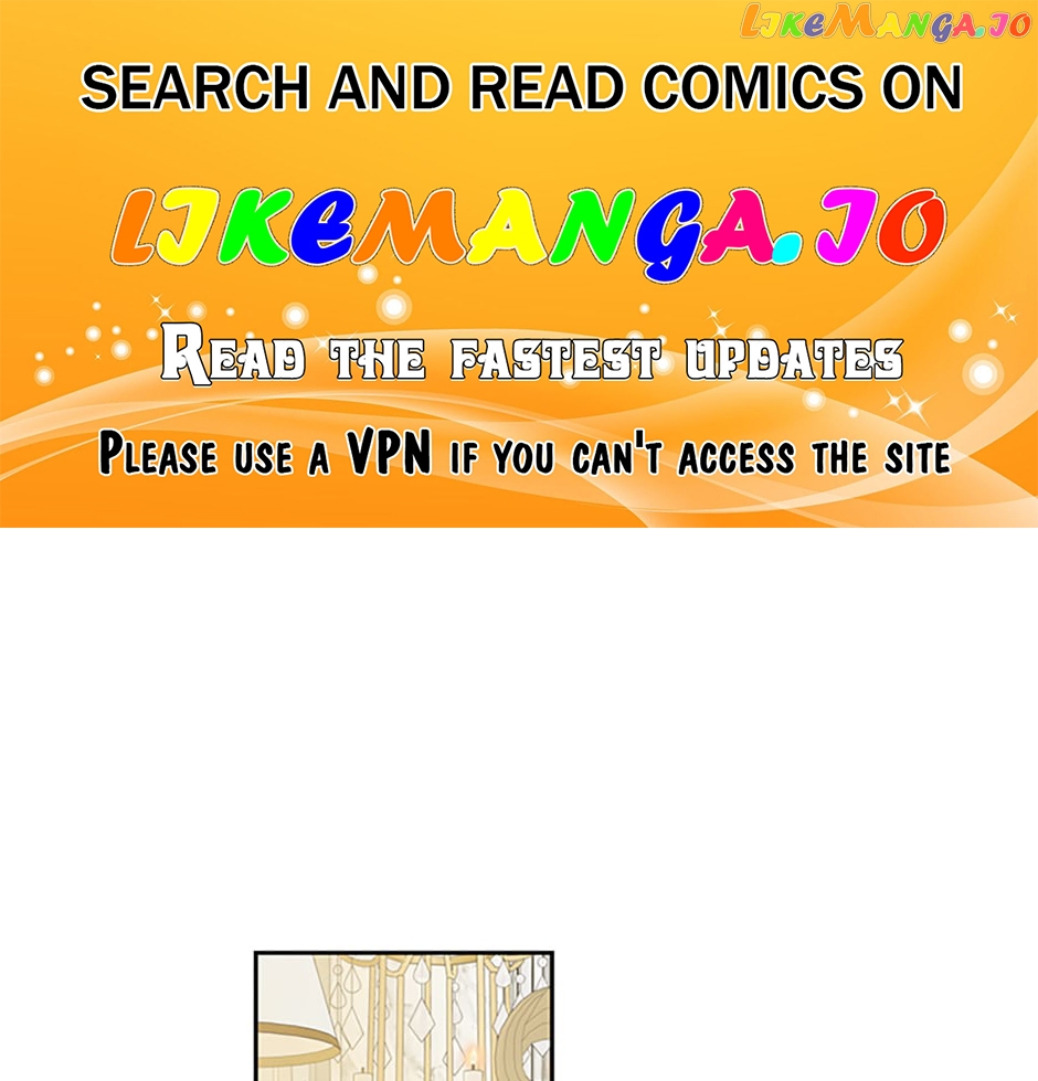 Page 1 of Chapter 46