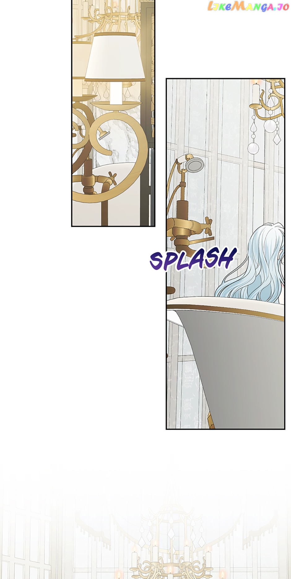Page 2 of Chapter 46