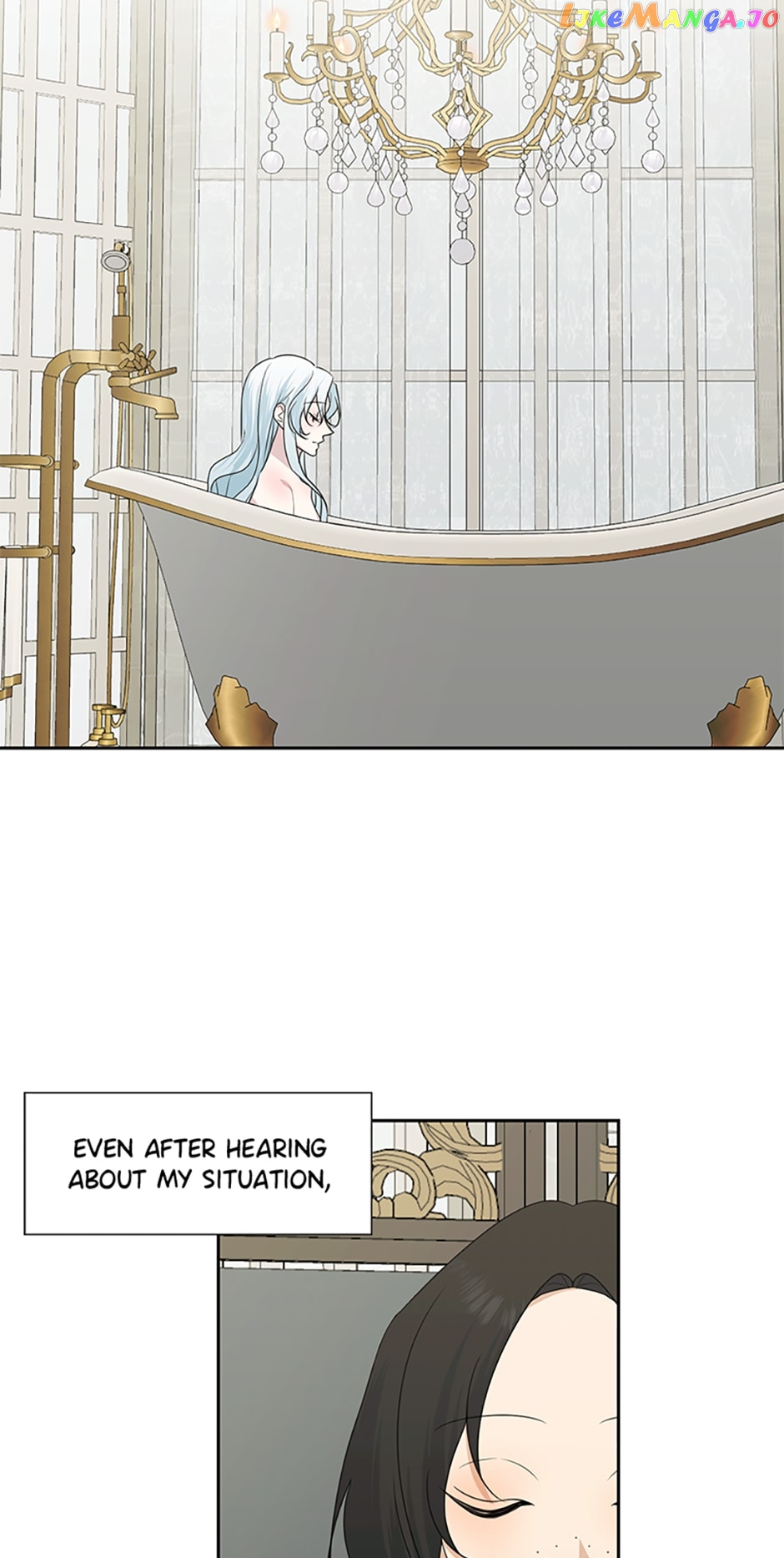 Page 3 of Chapter 46