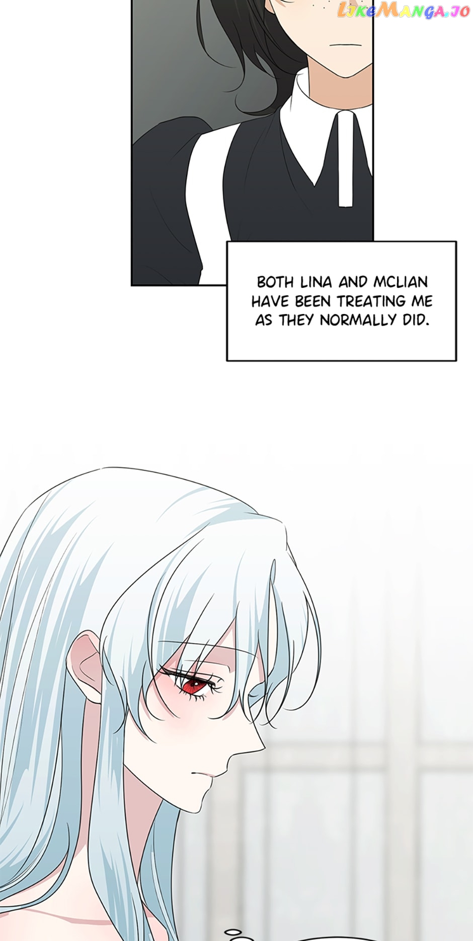 Page 4 of Chapter 46