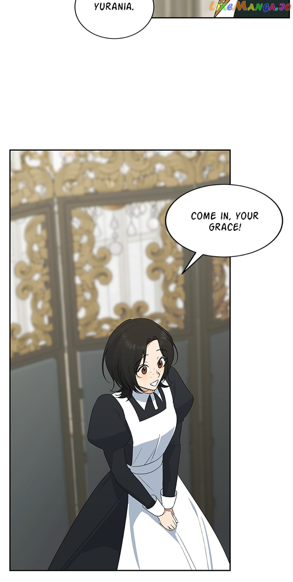 Page 6 of Chapter 46