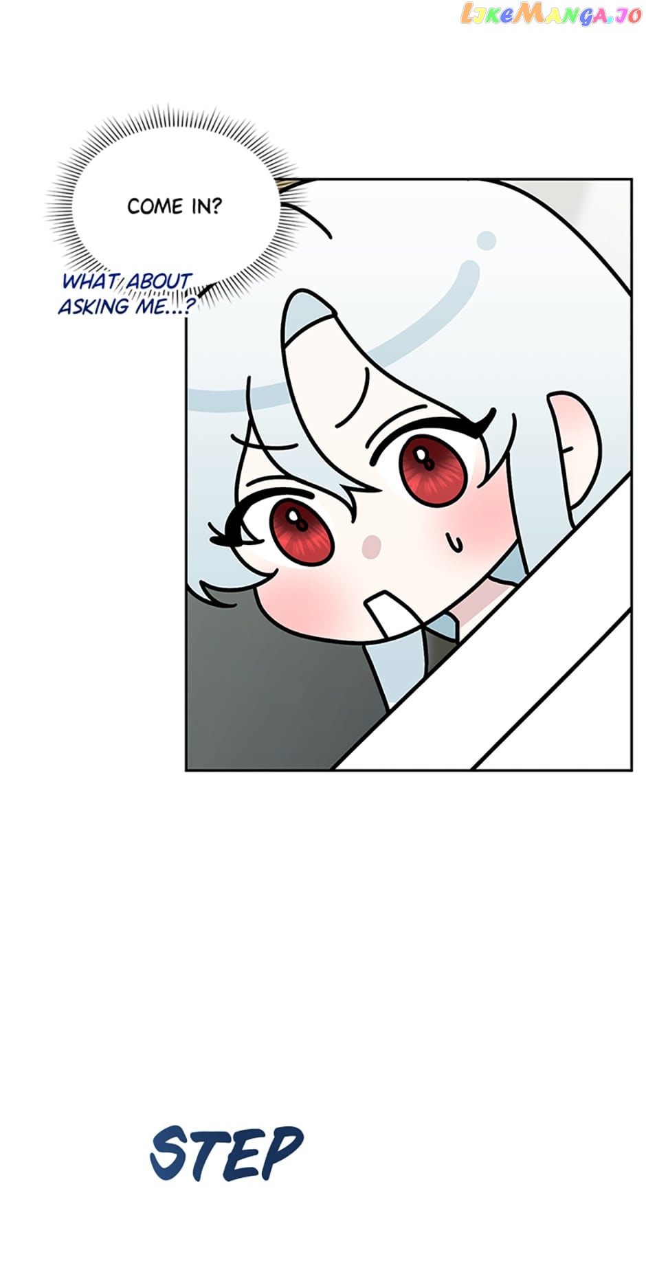 Page 7 of Chapter 46