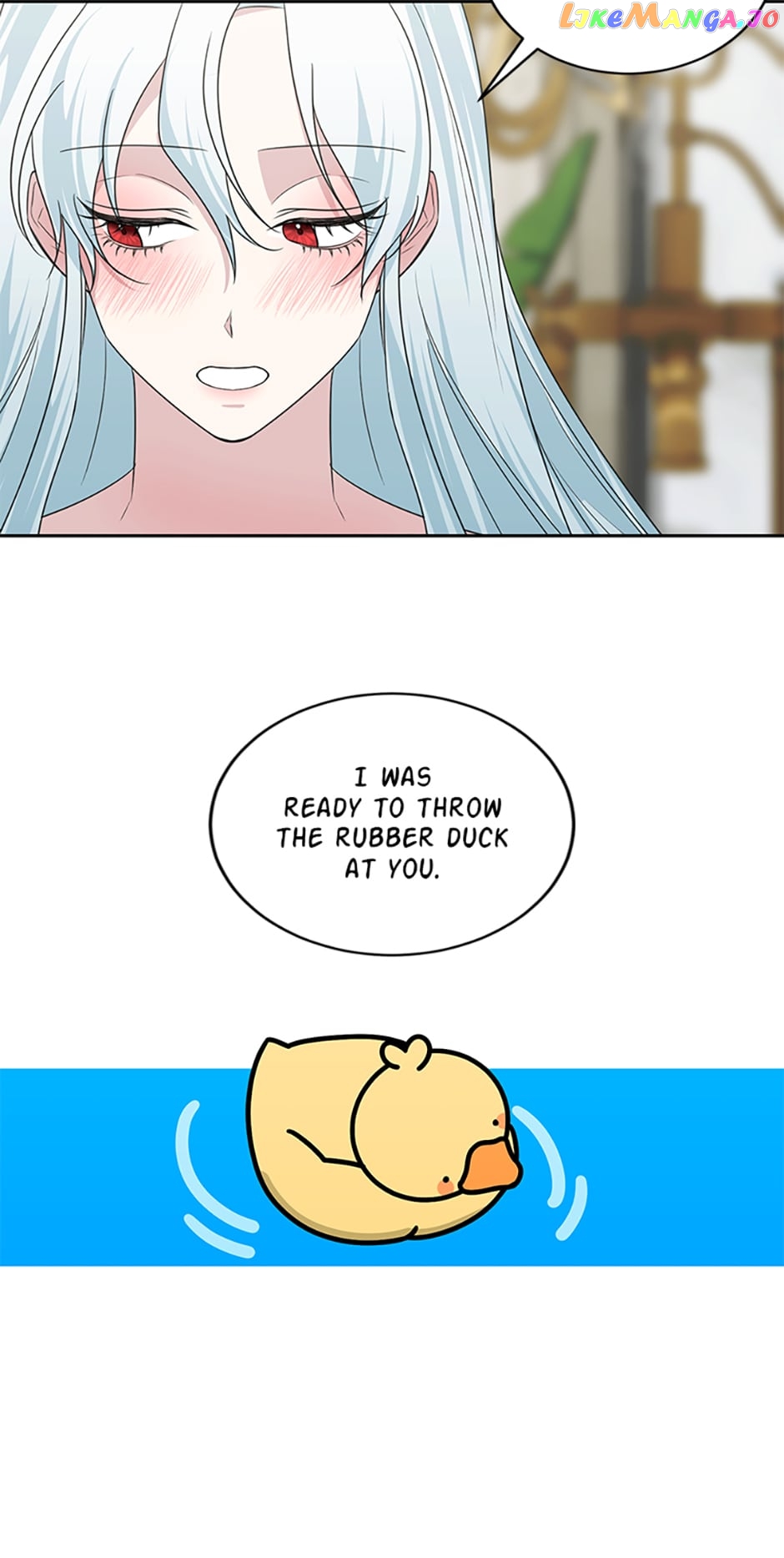 Page 9 of Chapter 46