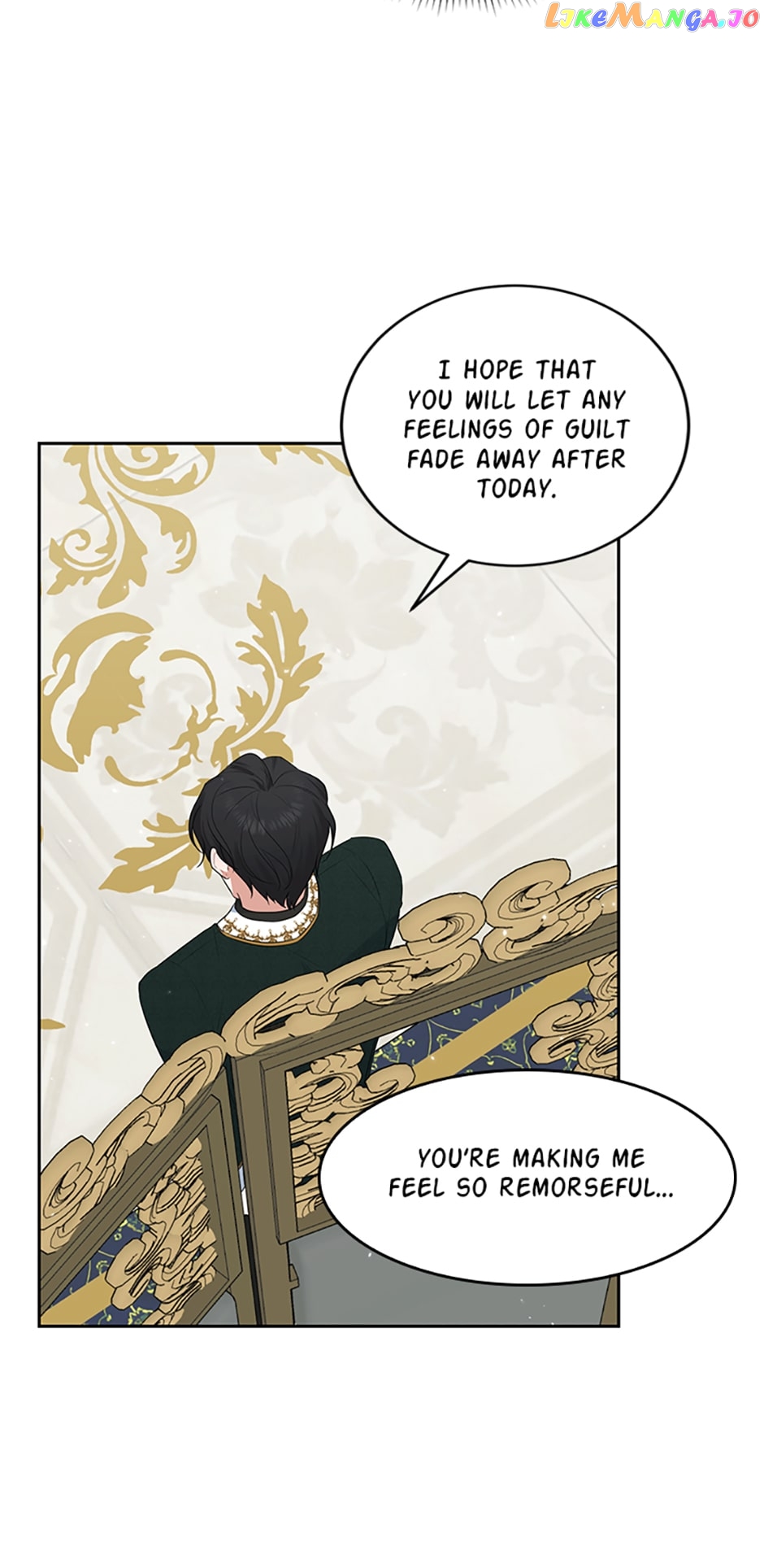 Page 13 of Chapter 46