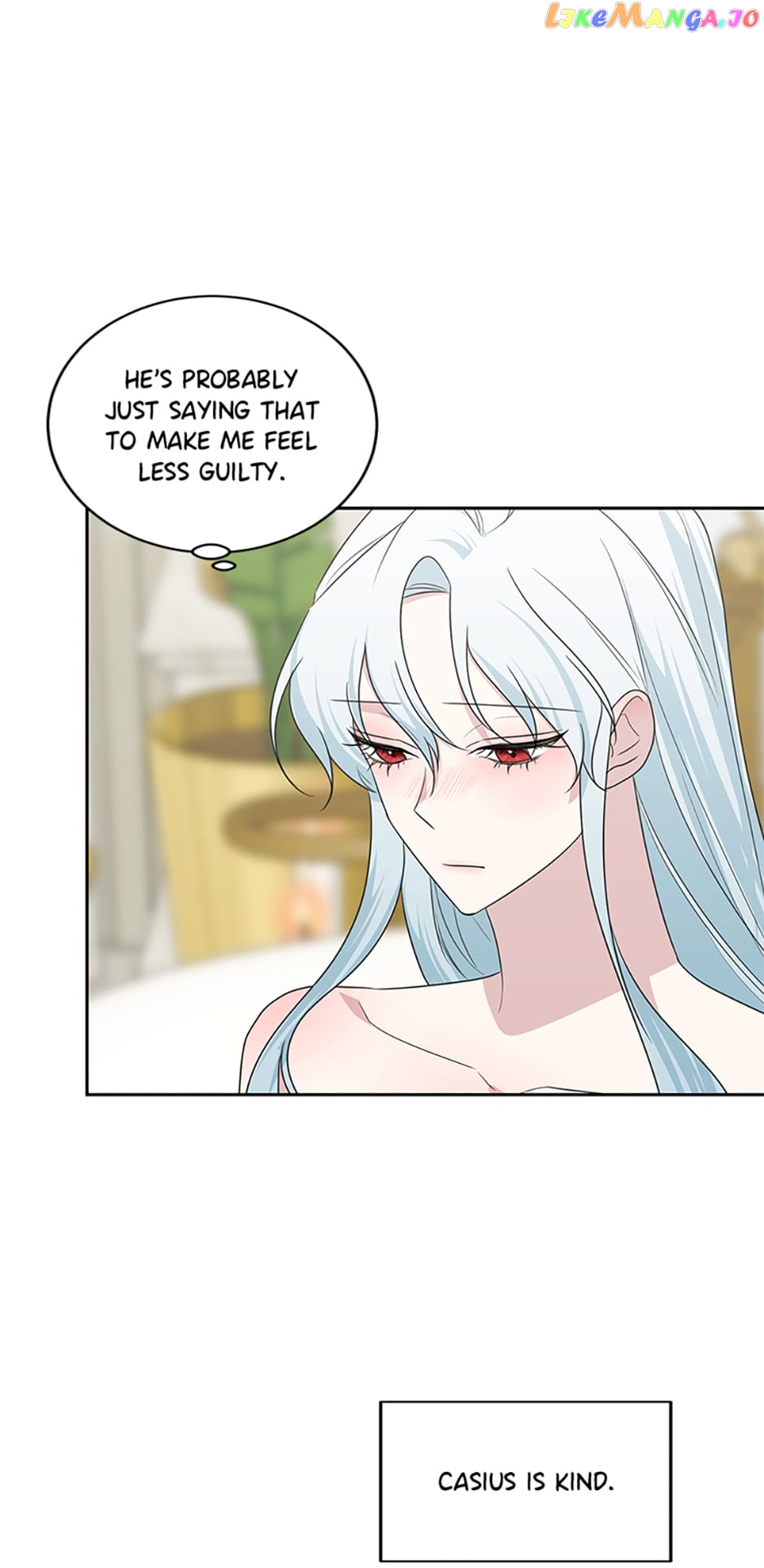 Page 15 of Chapter 46