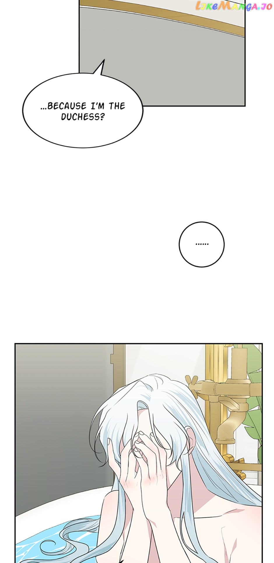 Page 19 of Chapter 46