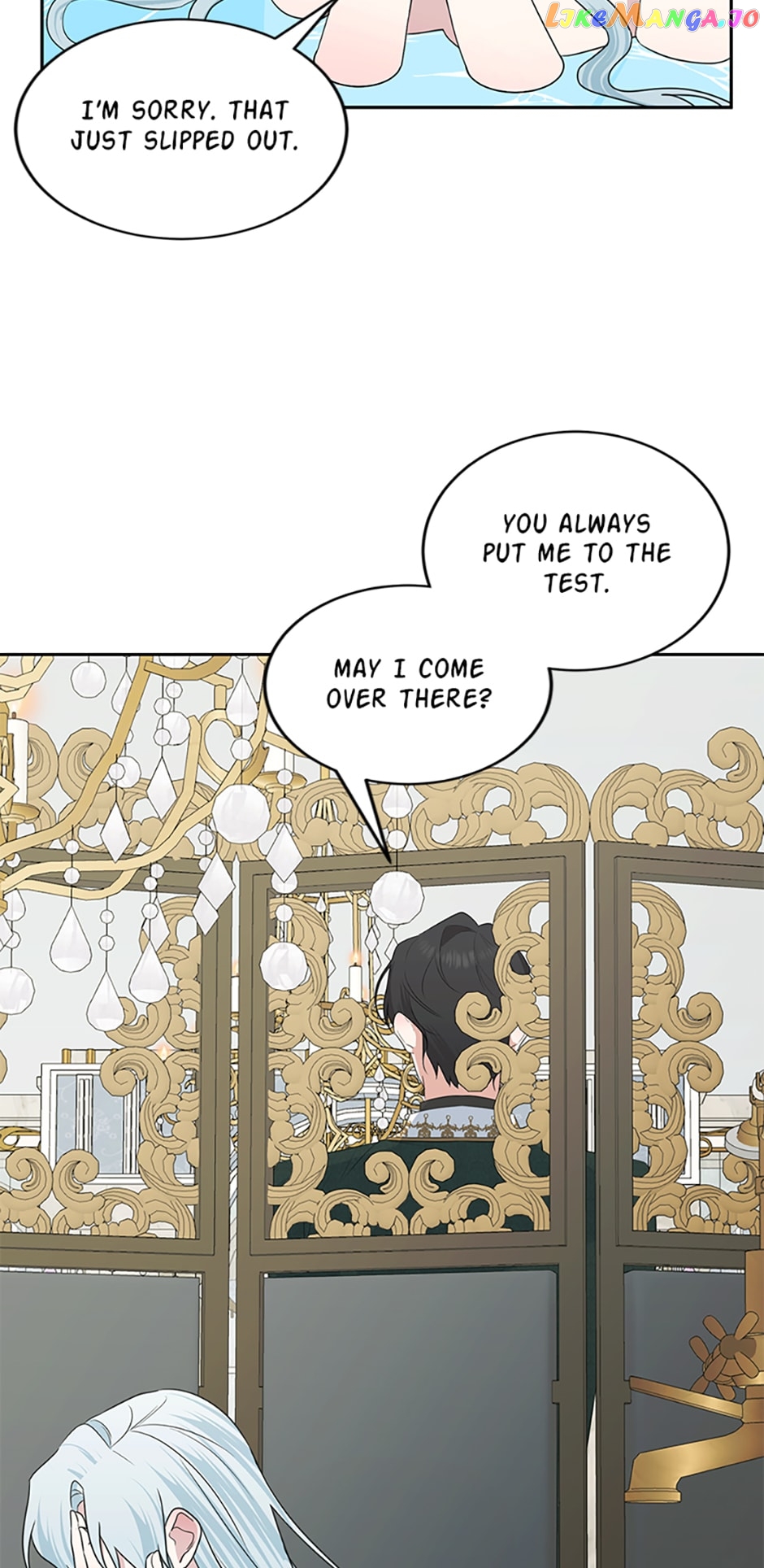 Page 20 of Chapter 46