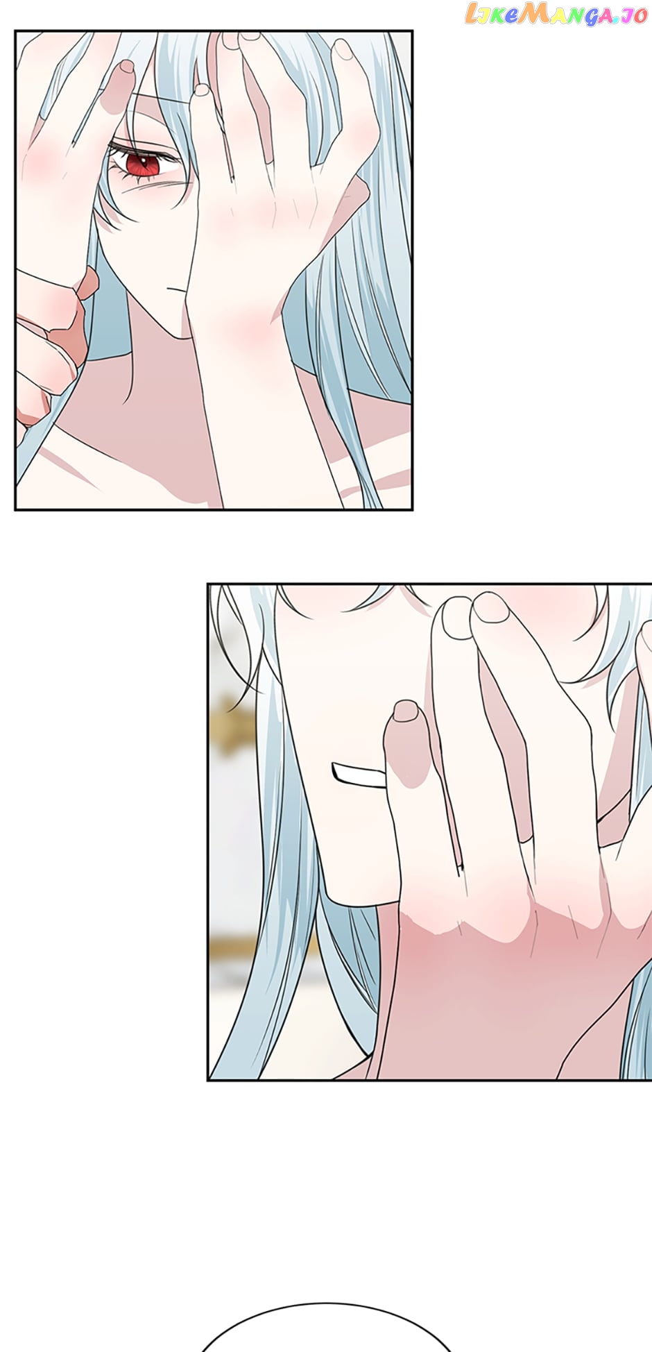 Page 22 of Chapter 46