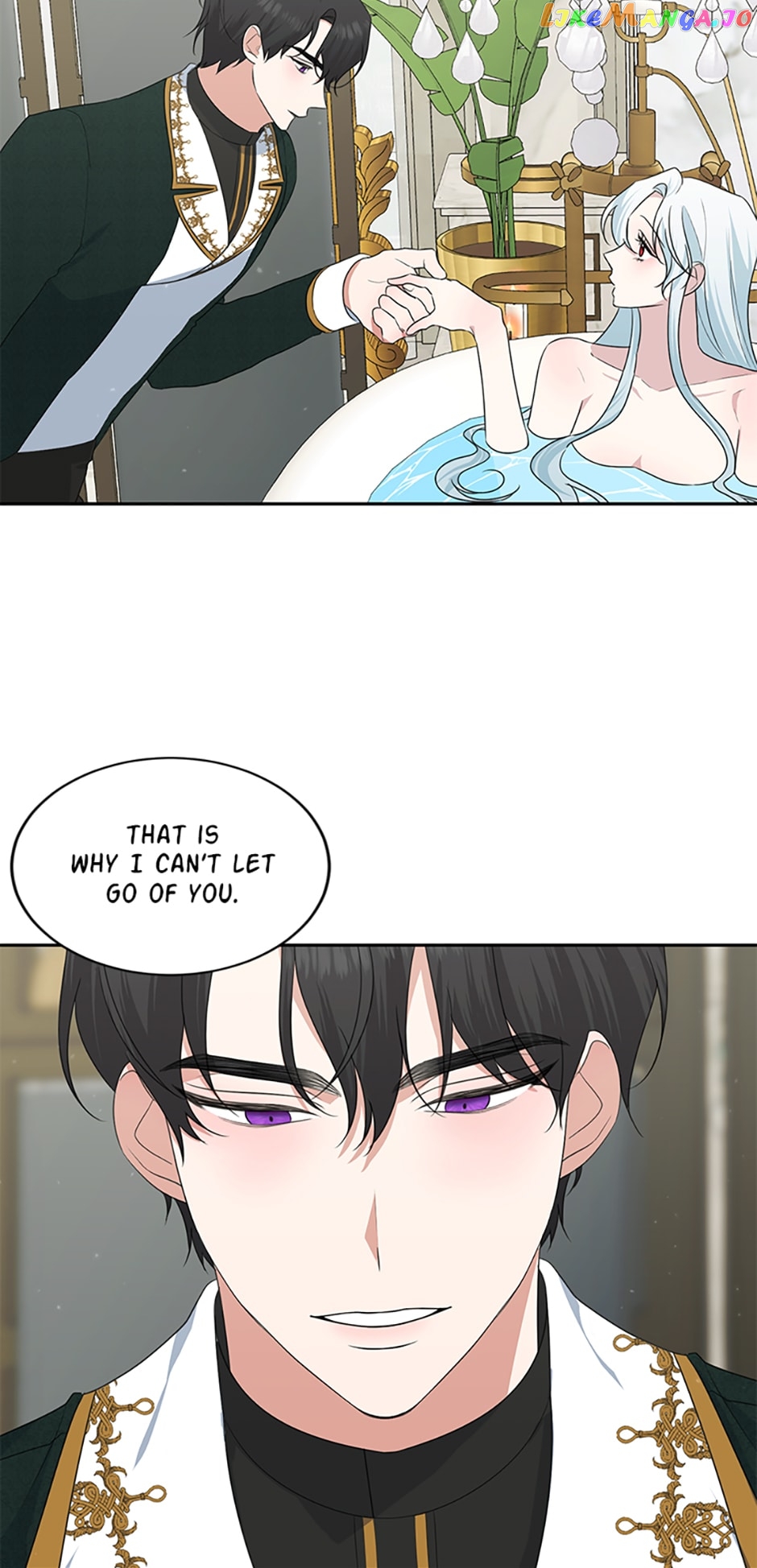 Page 24 of Chapter 46