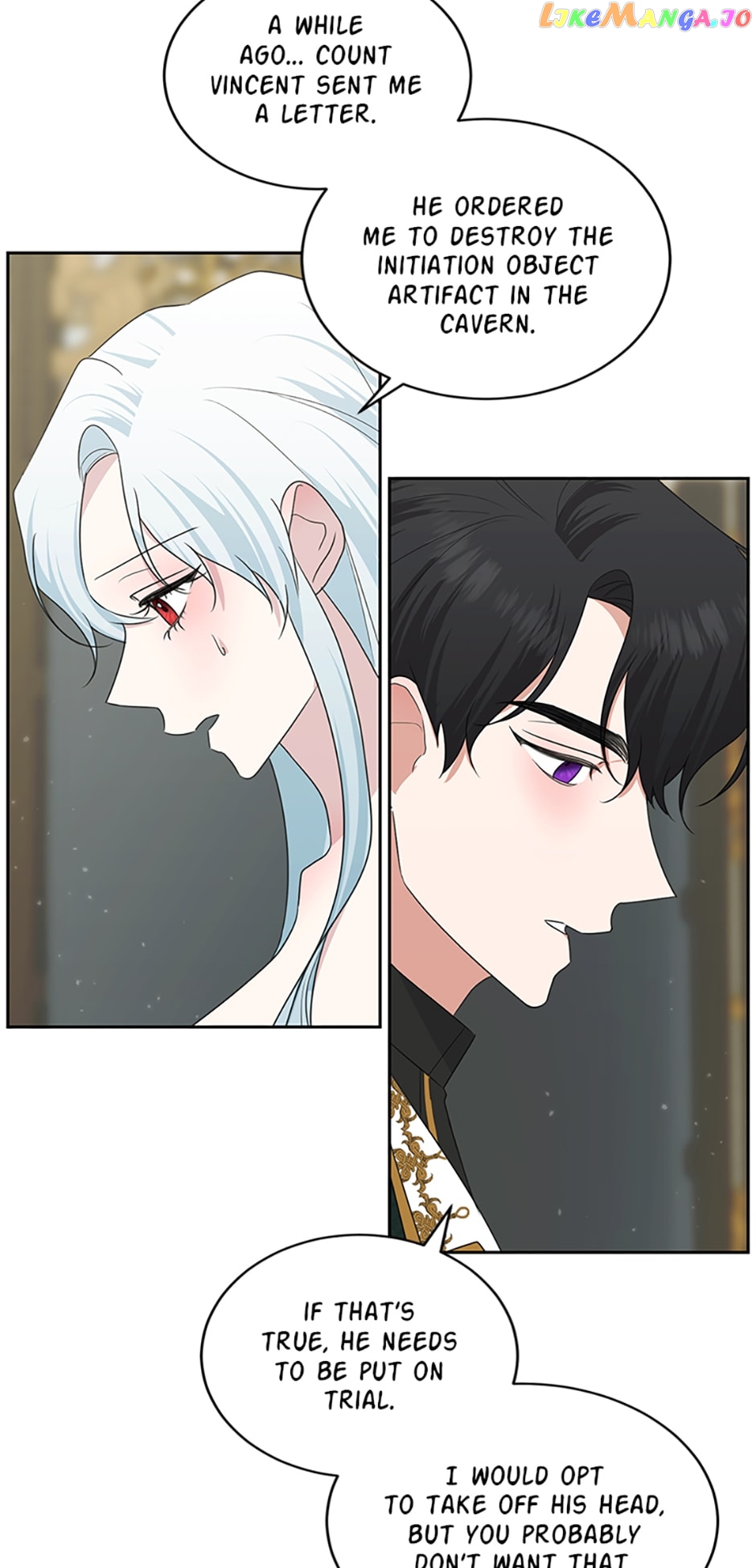 Page 26 of Chapter 46