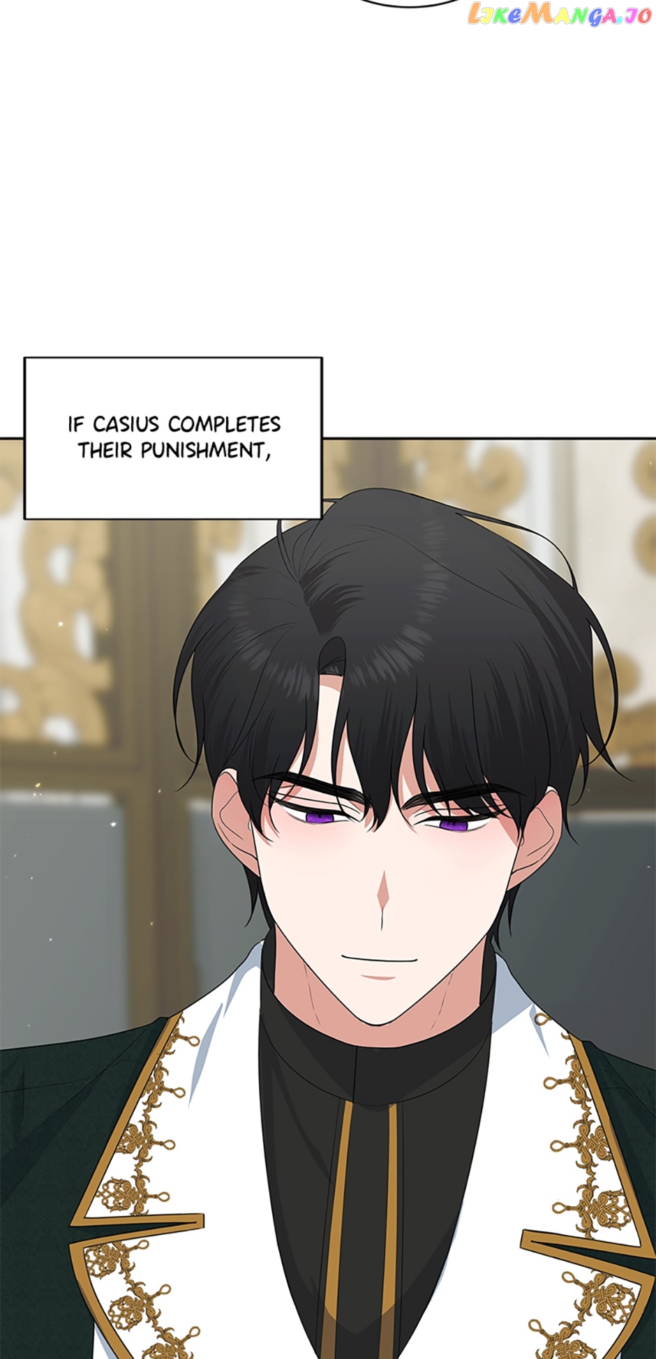 Page 30 of Chapter 46
