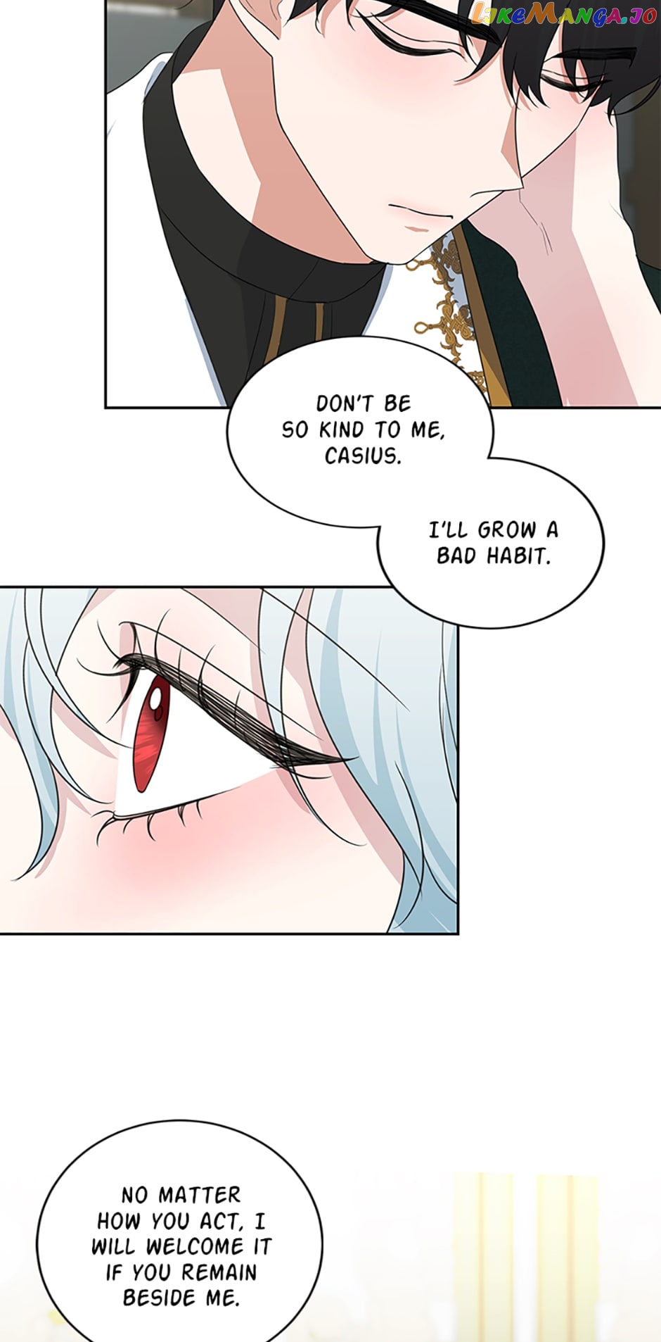Page 33 of Chapter 46