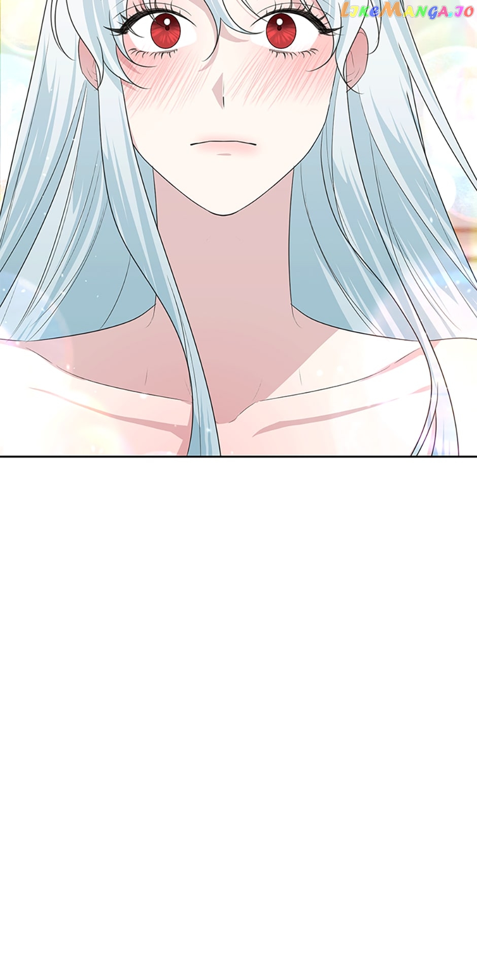 Page 36 of Chapter 46