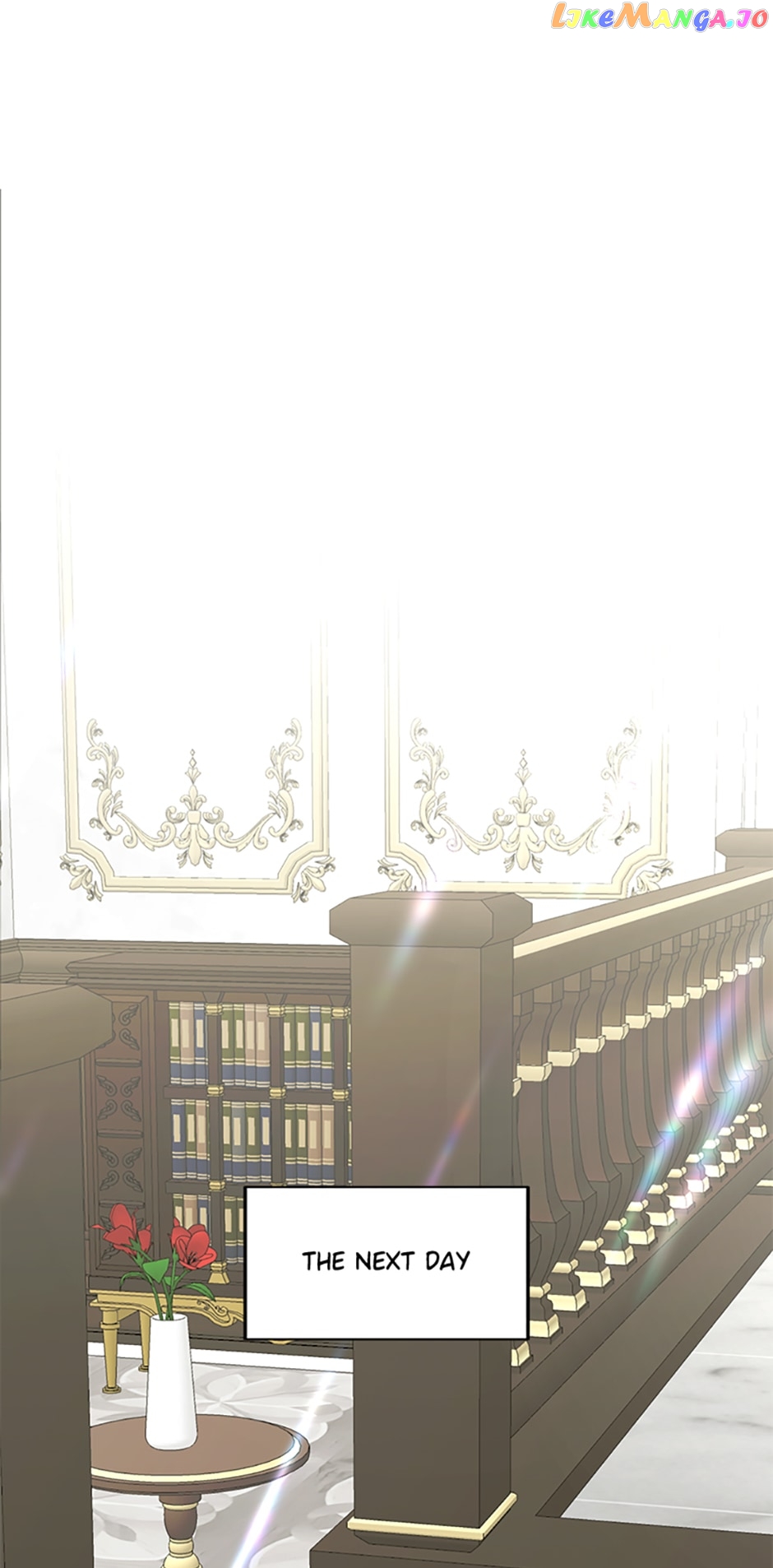 Page 37 of Chapter 46