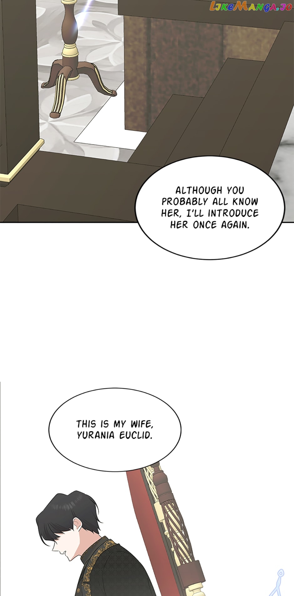 Page 38 of Chapter 46