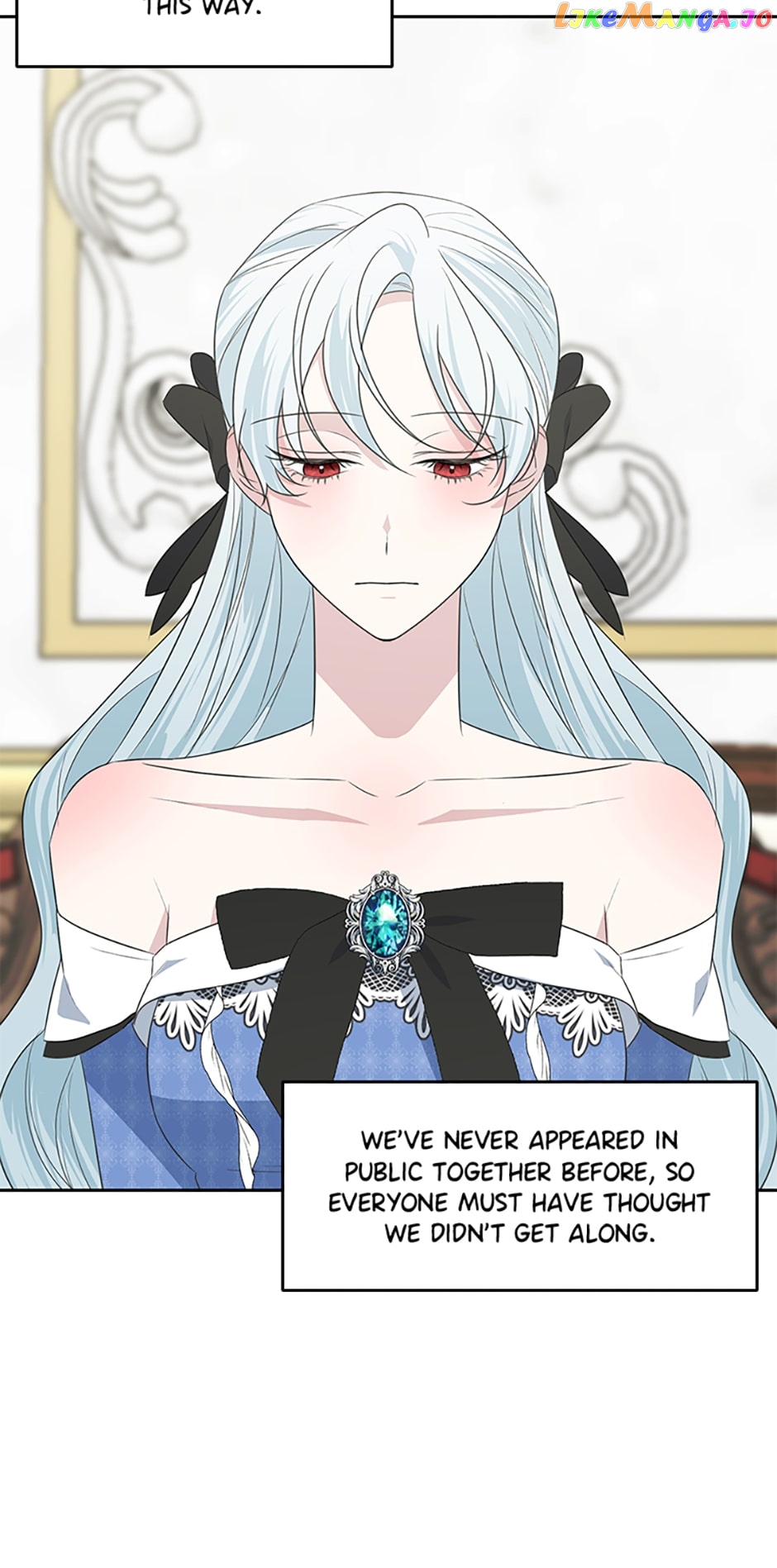 Page 41 of Chapter 46