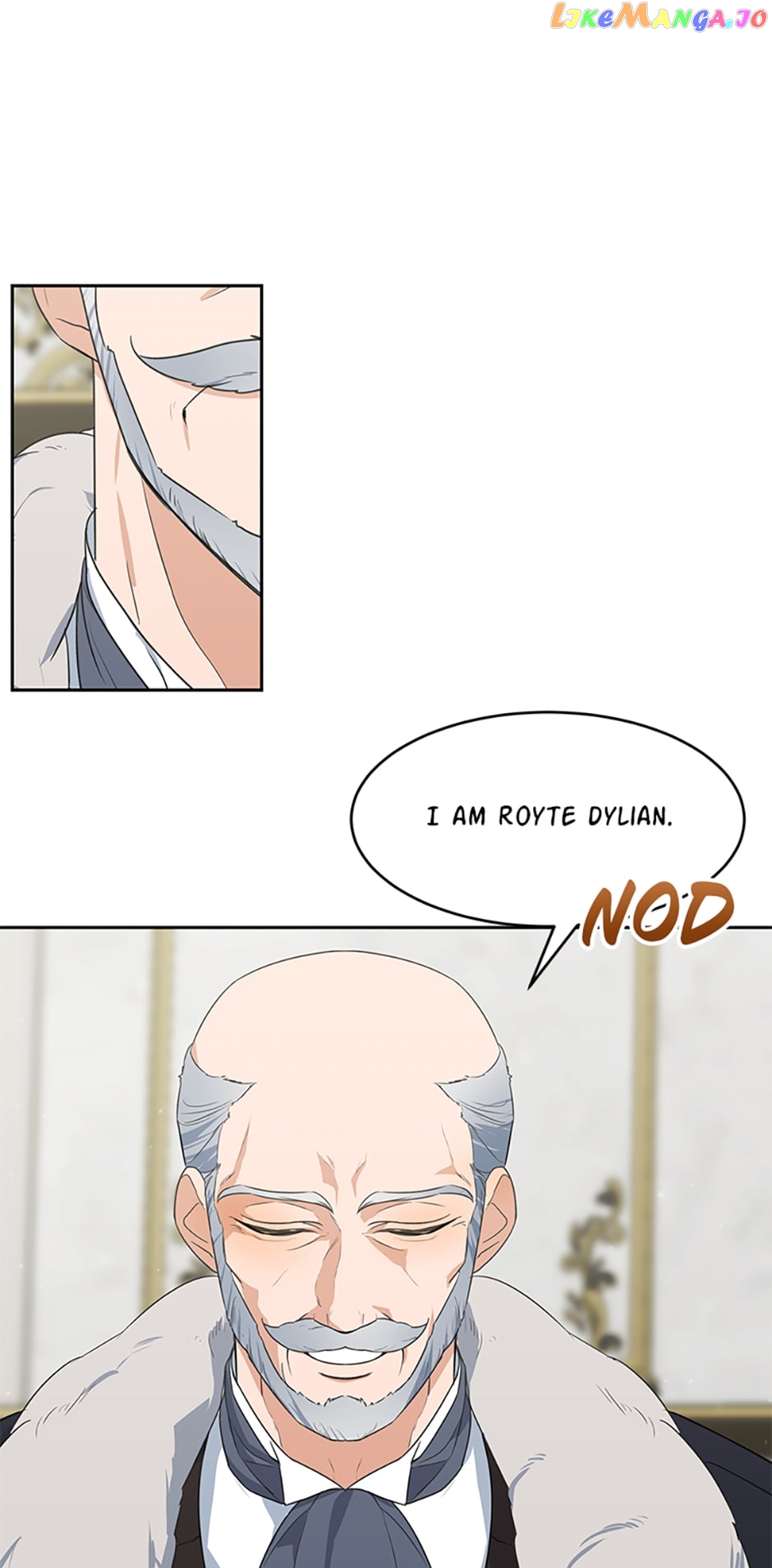 Page 42 of Chapter 46
