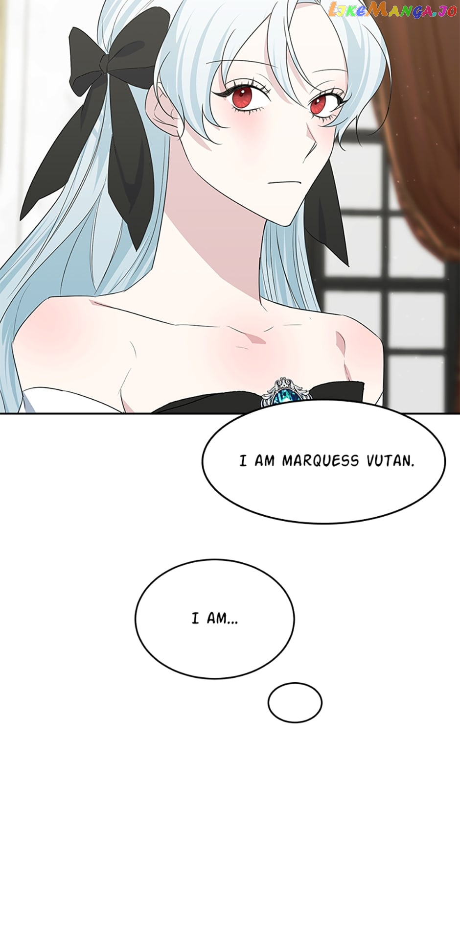 Page 44 of Chapter 46