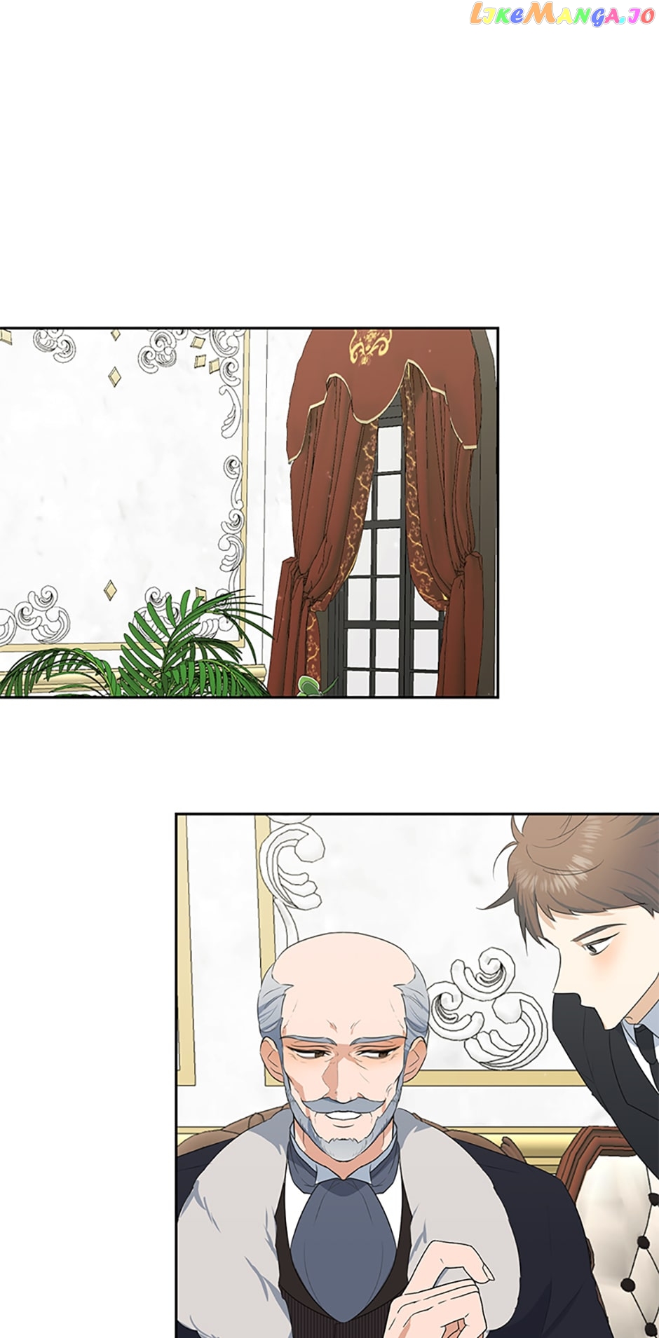 Page 45 of Chapter 46
