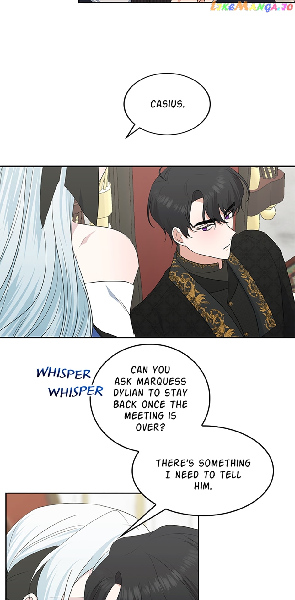 Page 46 of Chapter 46