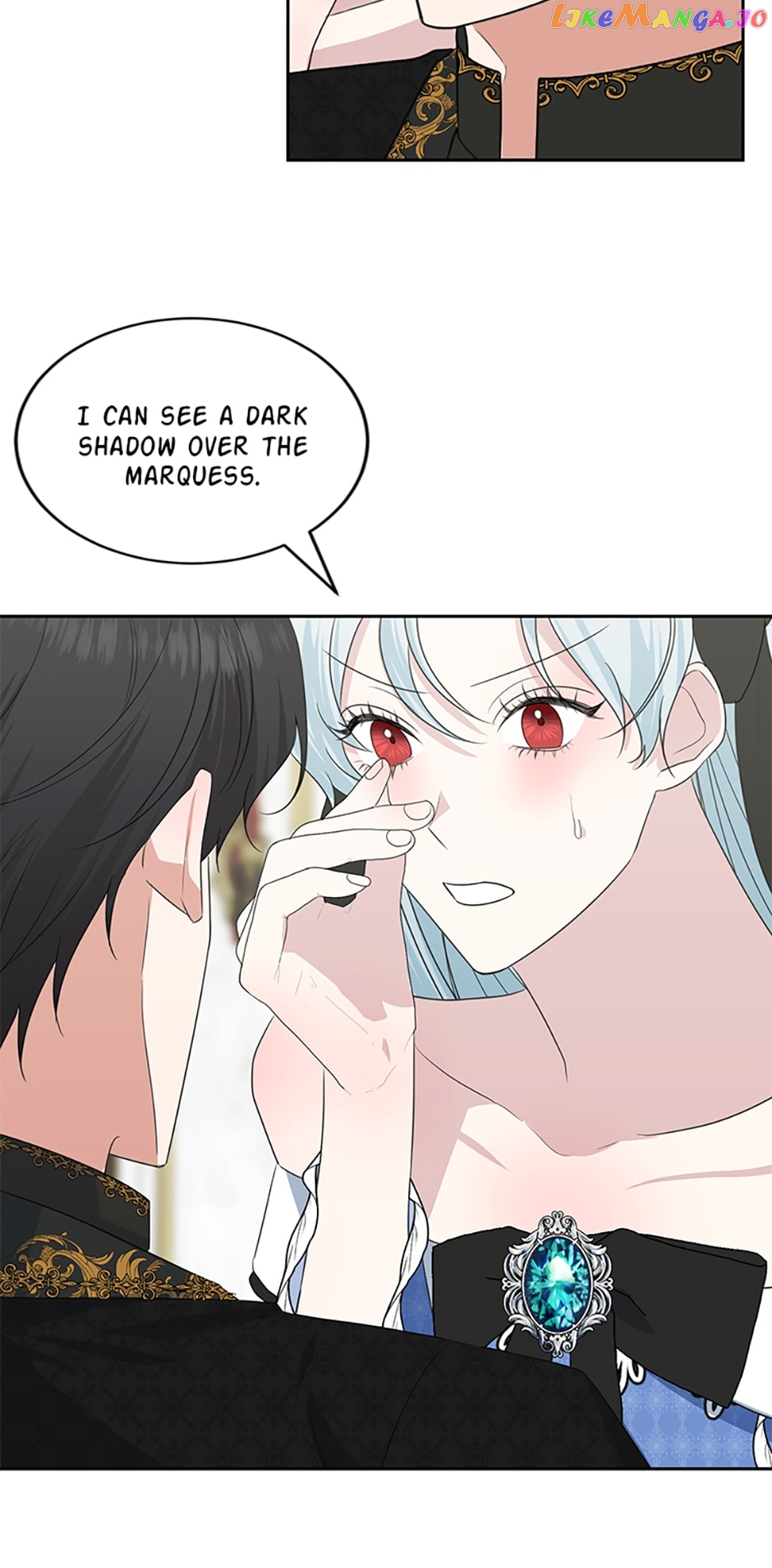 Page 48 of Chapter 46