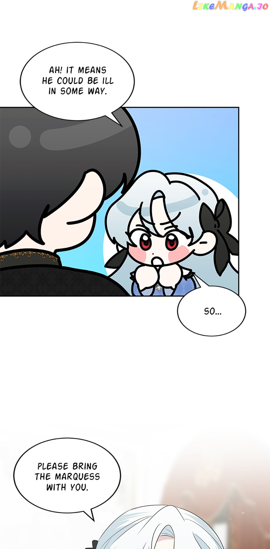 Page 49 of Chapter 46