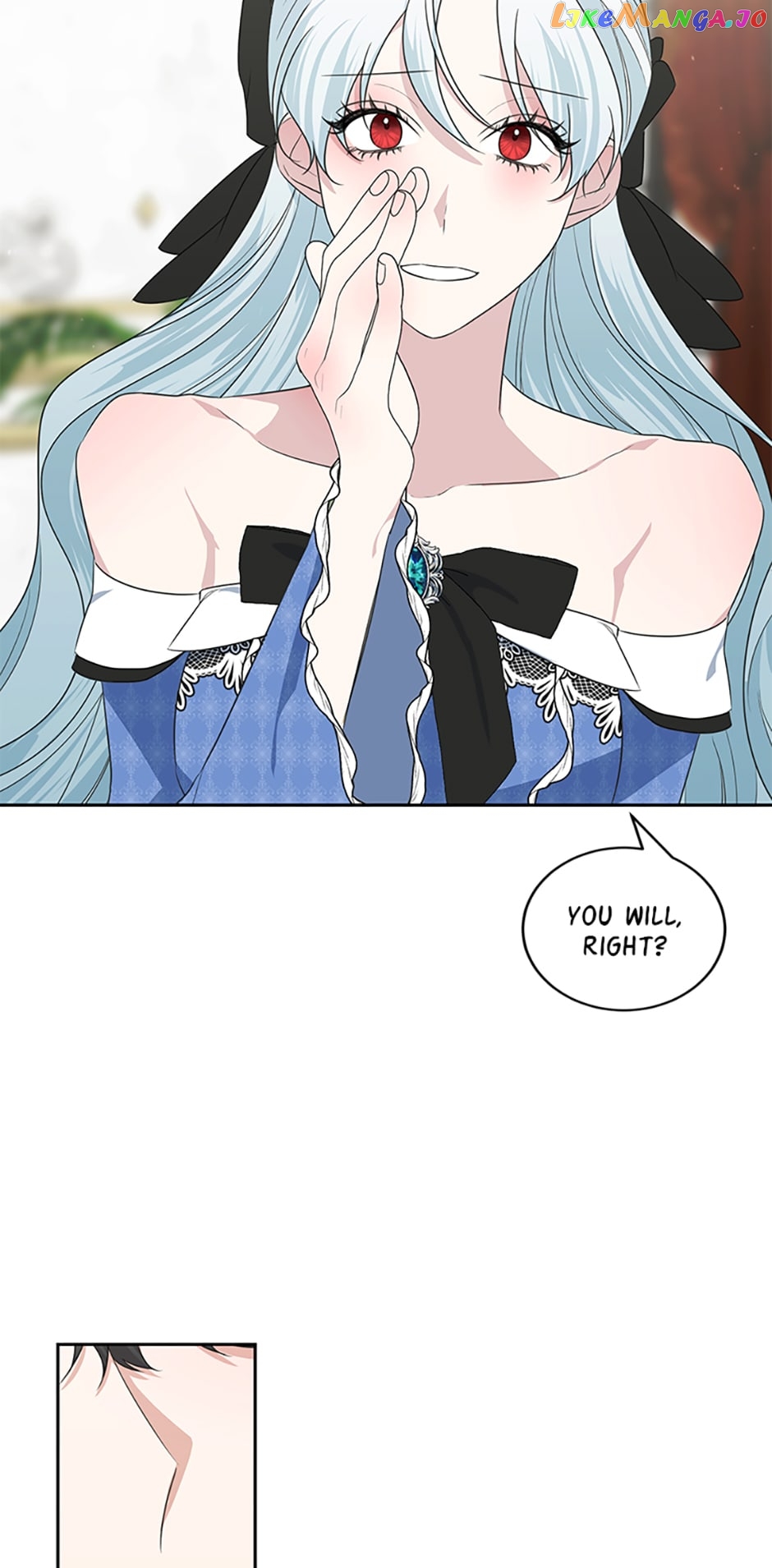 Page 50 of Chapter 46