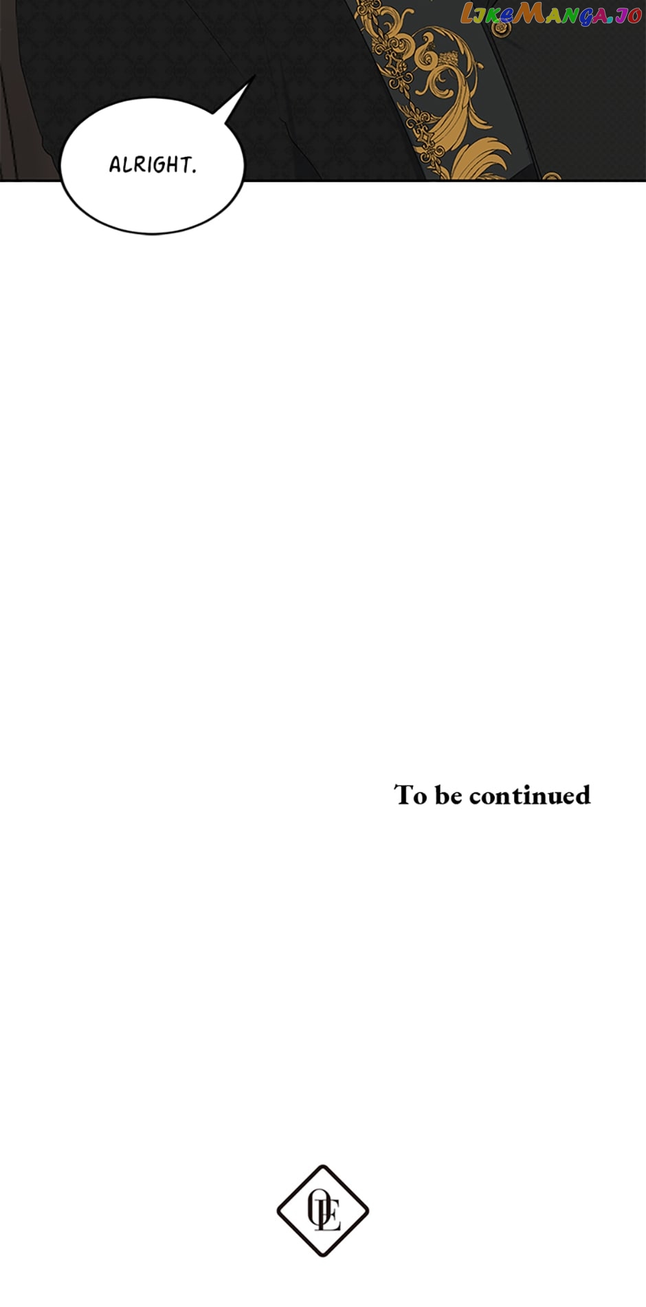 Page 52 of Chapter 46