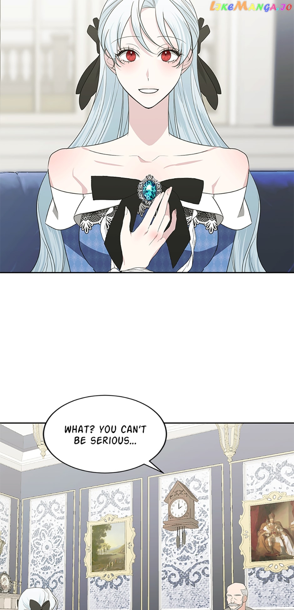 Page 2 of Chapter 47