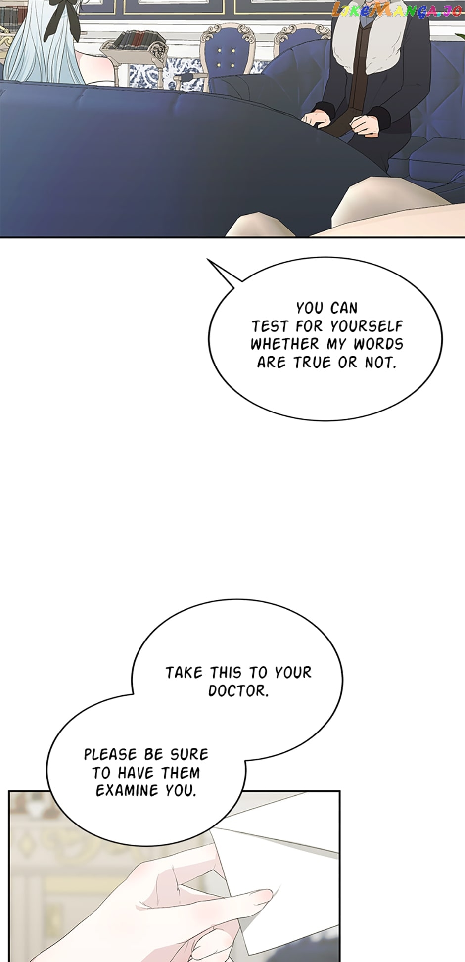 Page 3 of Chapter 47