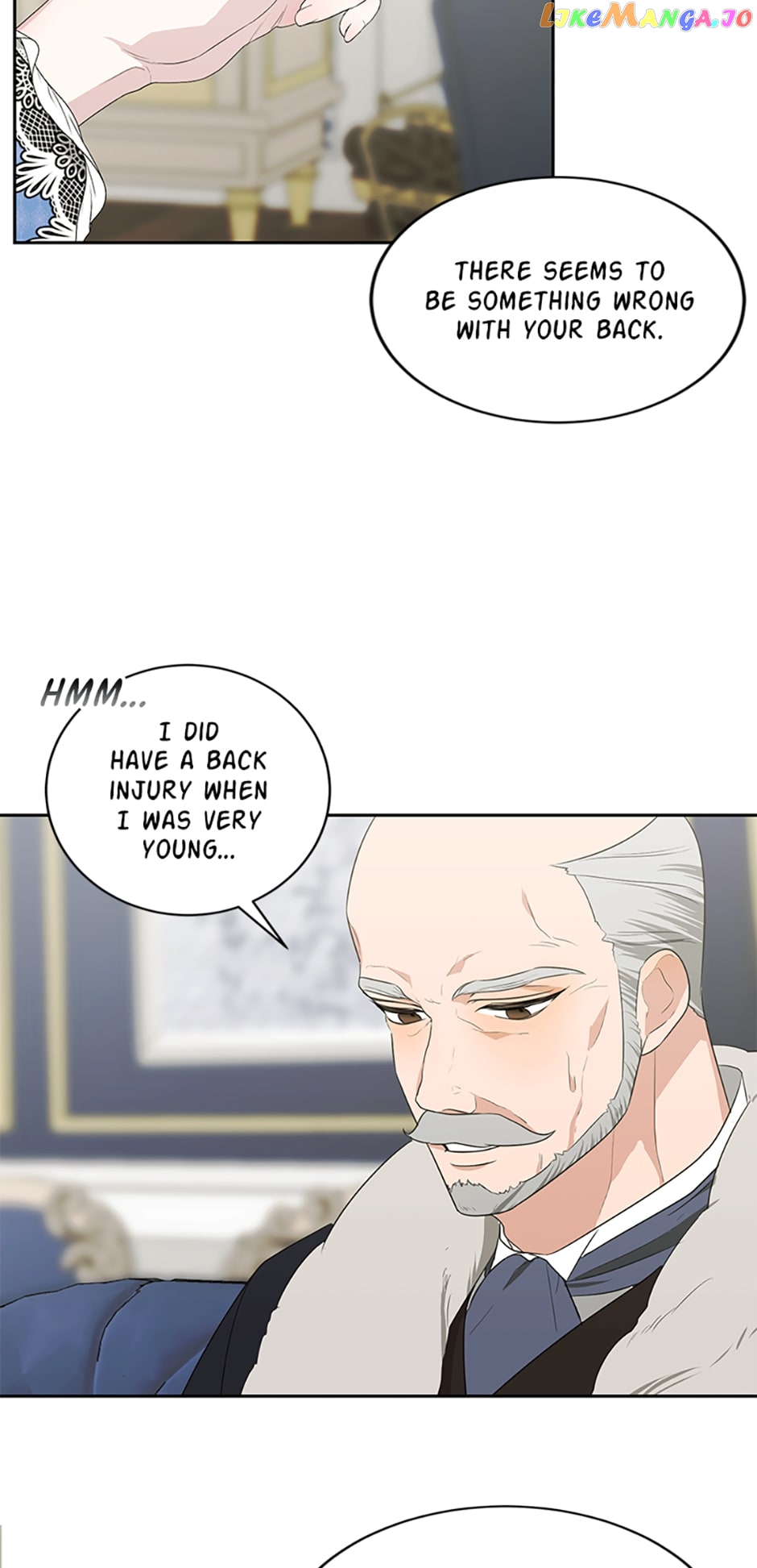 Page 4 of Chapter 47