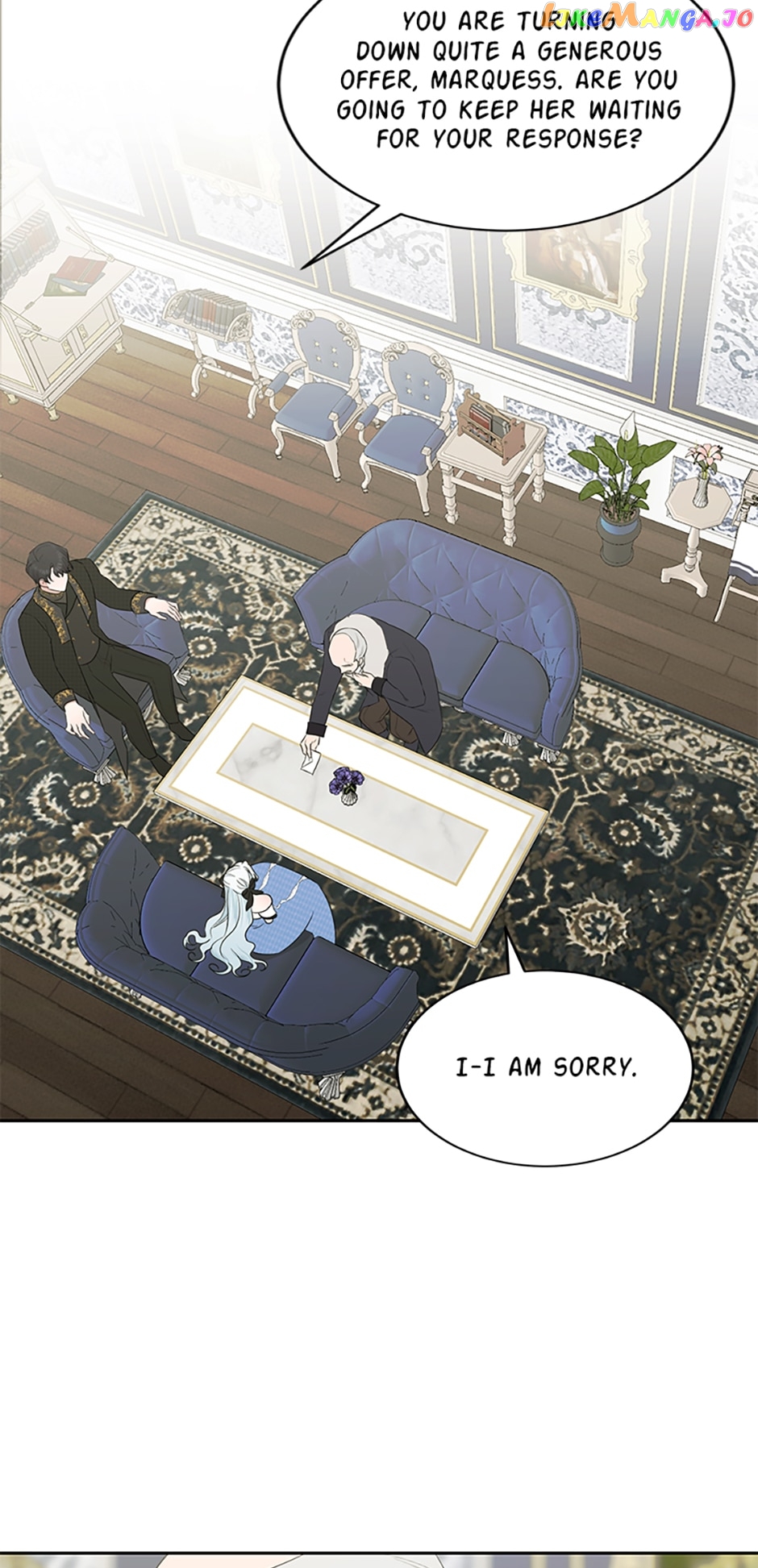 Page 5 of Chapter 47
