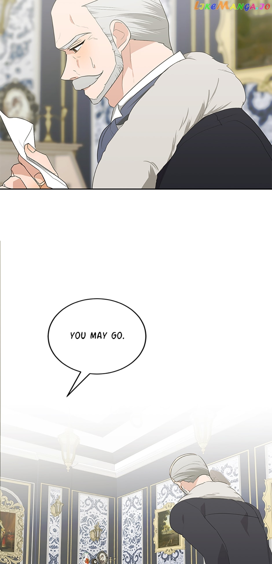 Page 6 of Chapter 47