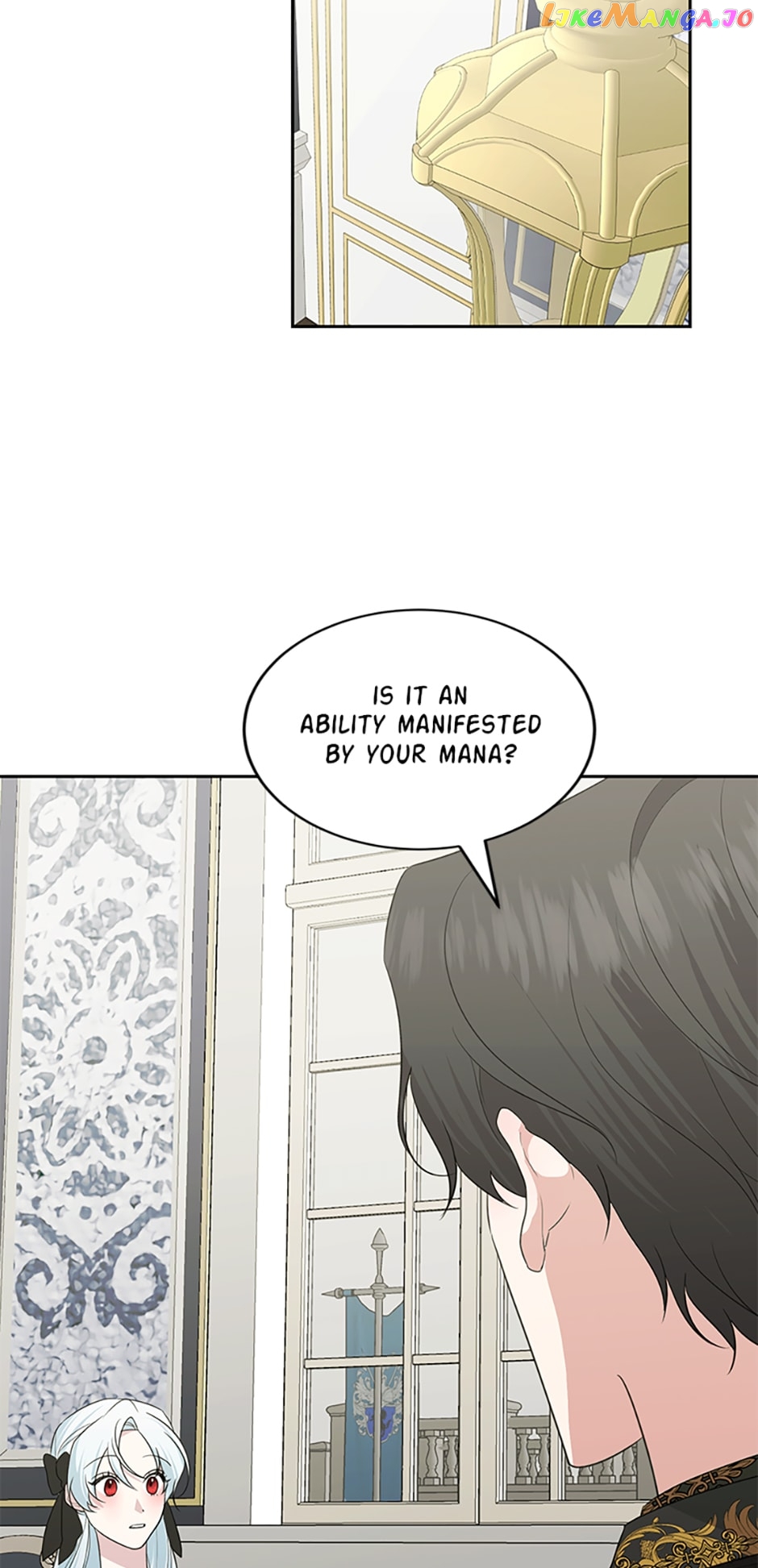 Page 8 of Chapter 47