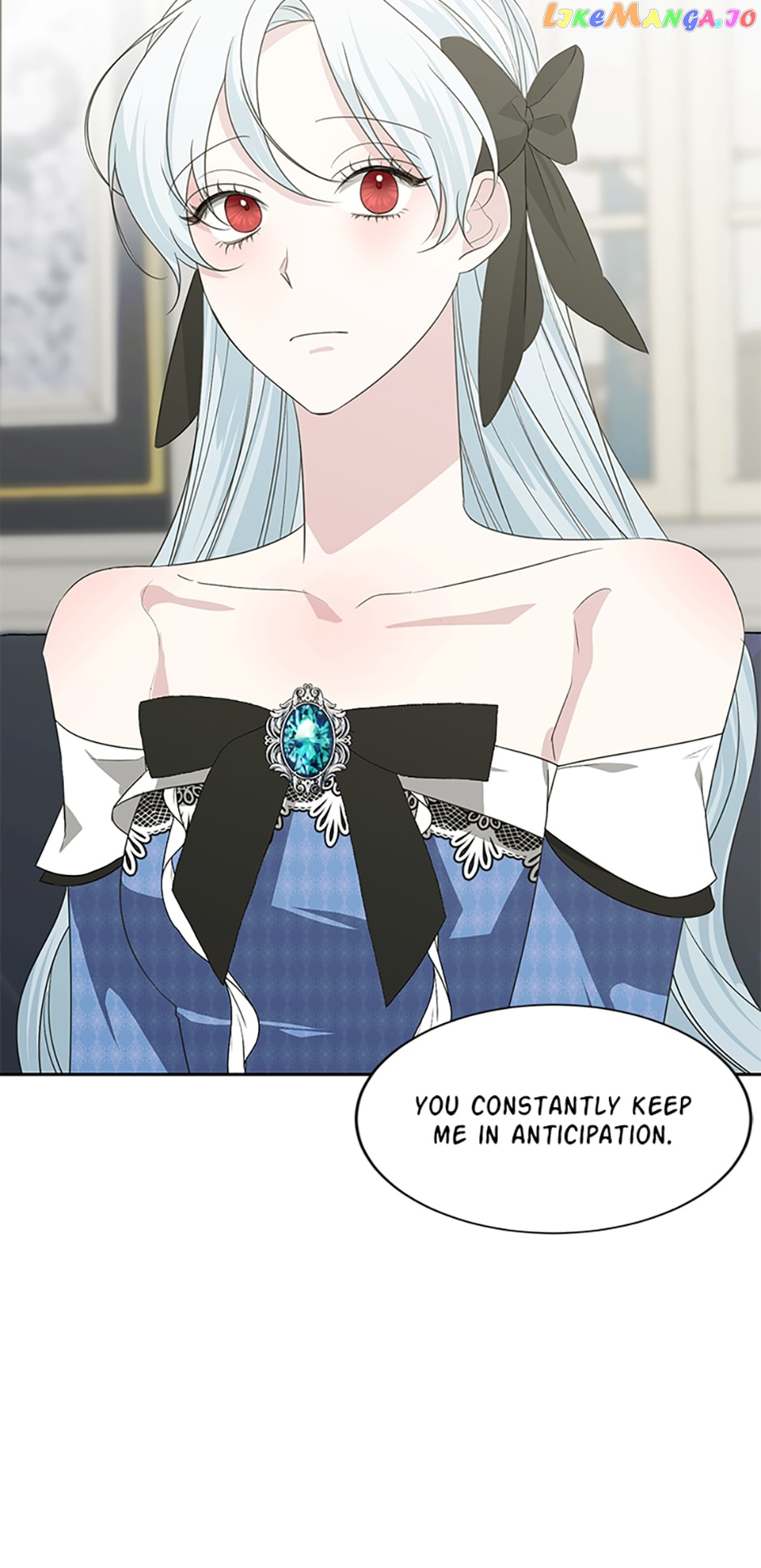 Page 10 of Chapter 47