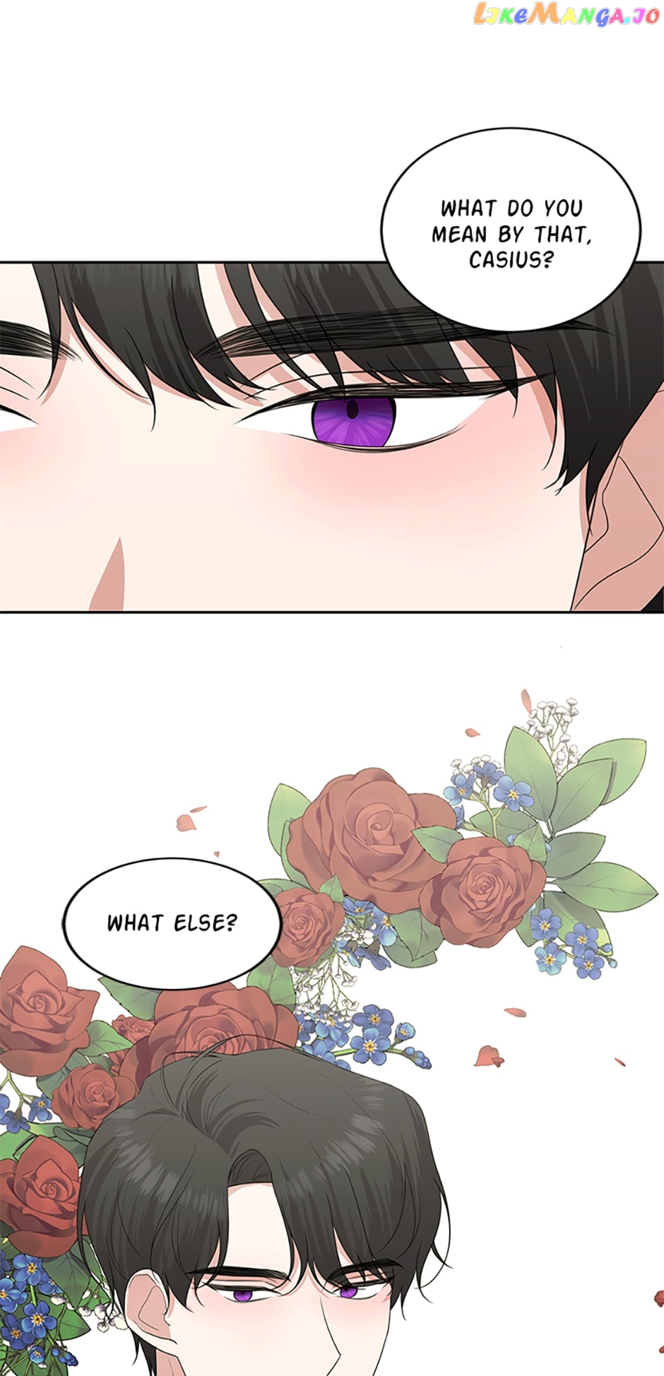 Page 11 of Chapter 47