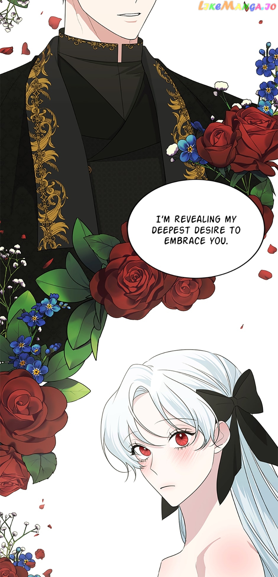 Page 12 of Chapter 47