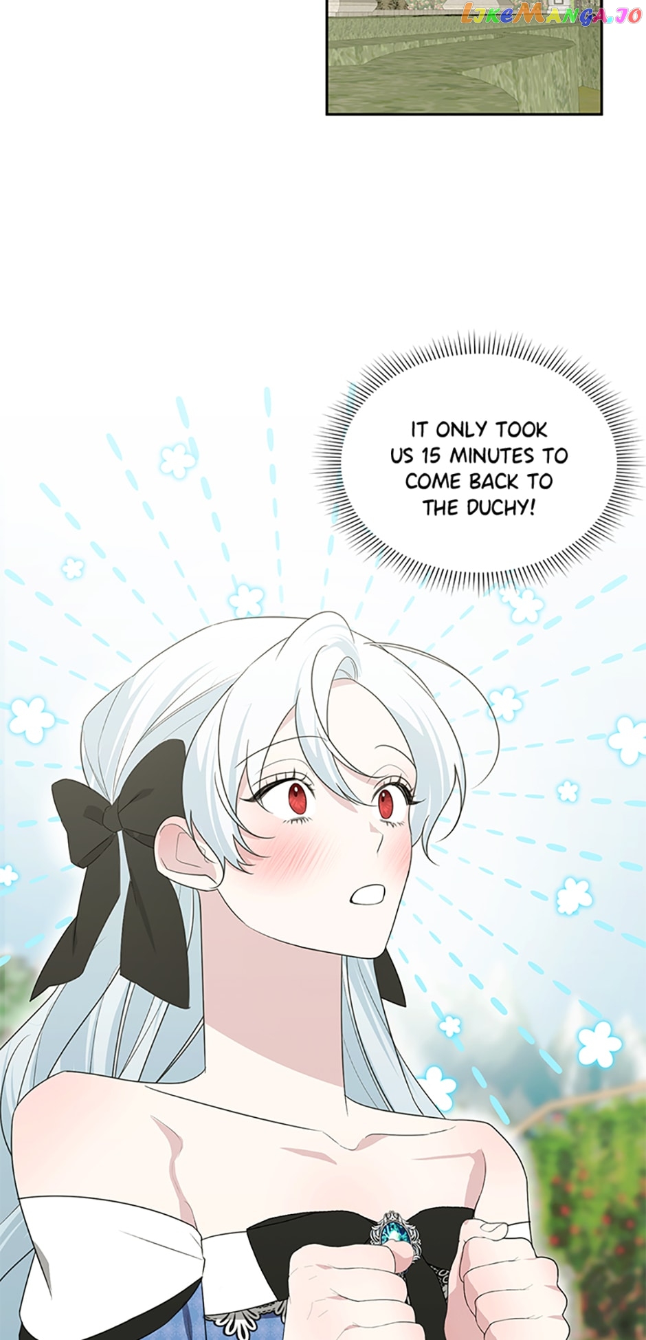 Page 16 of Chapter 47